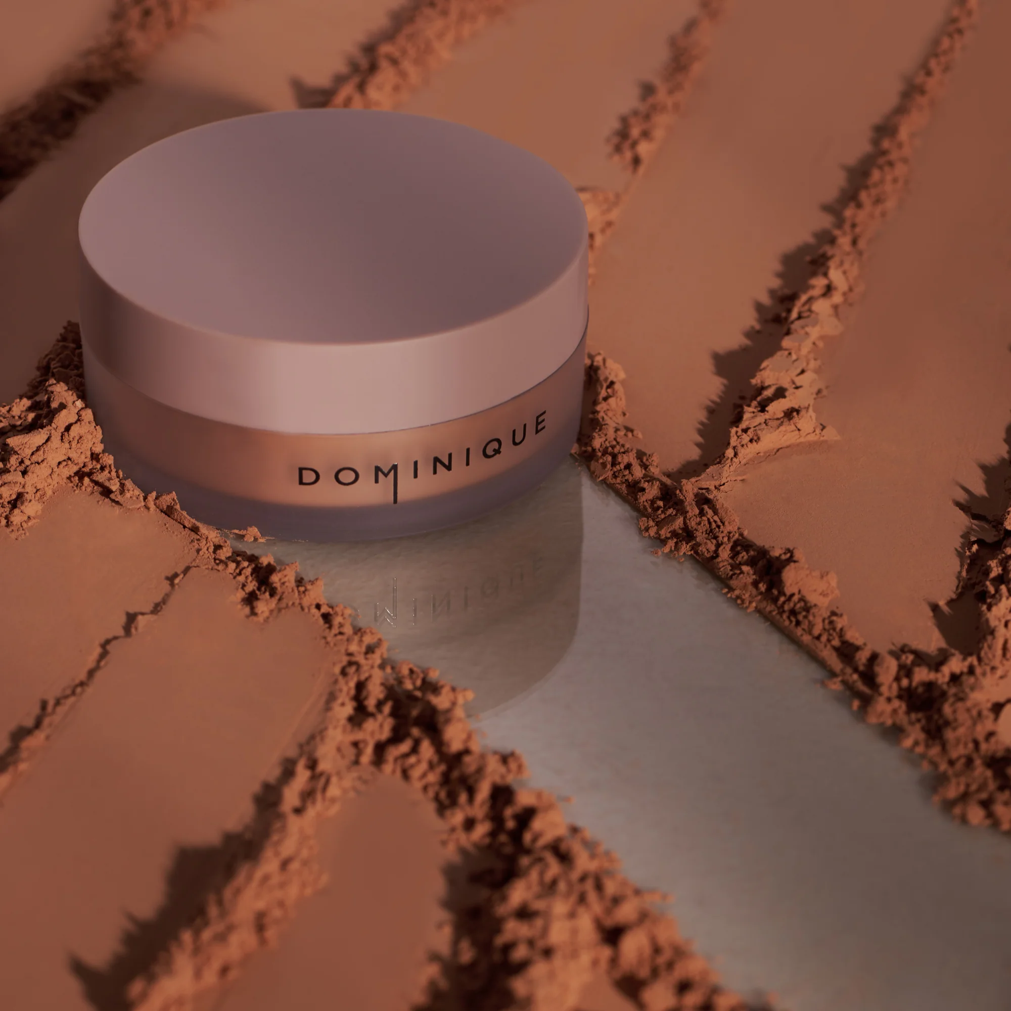 Smooth & Blur Setting Powder - Image 15