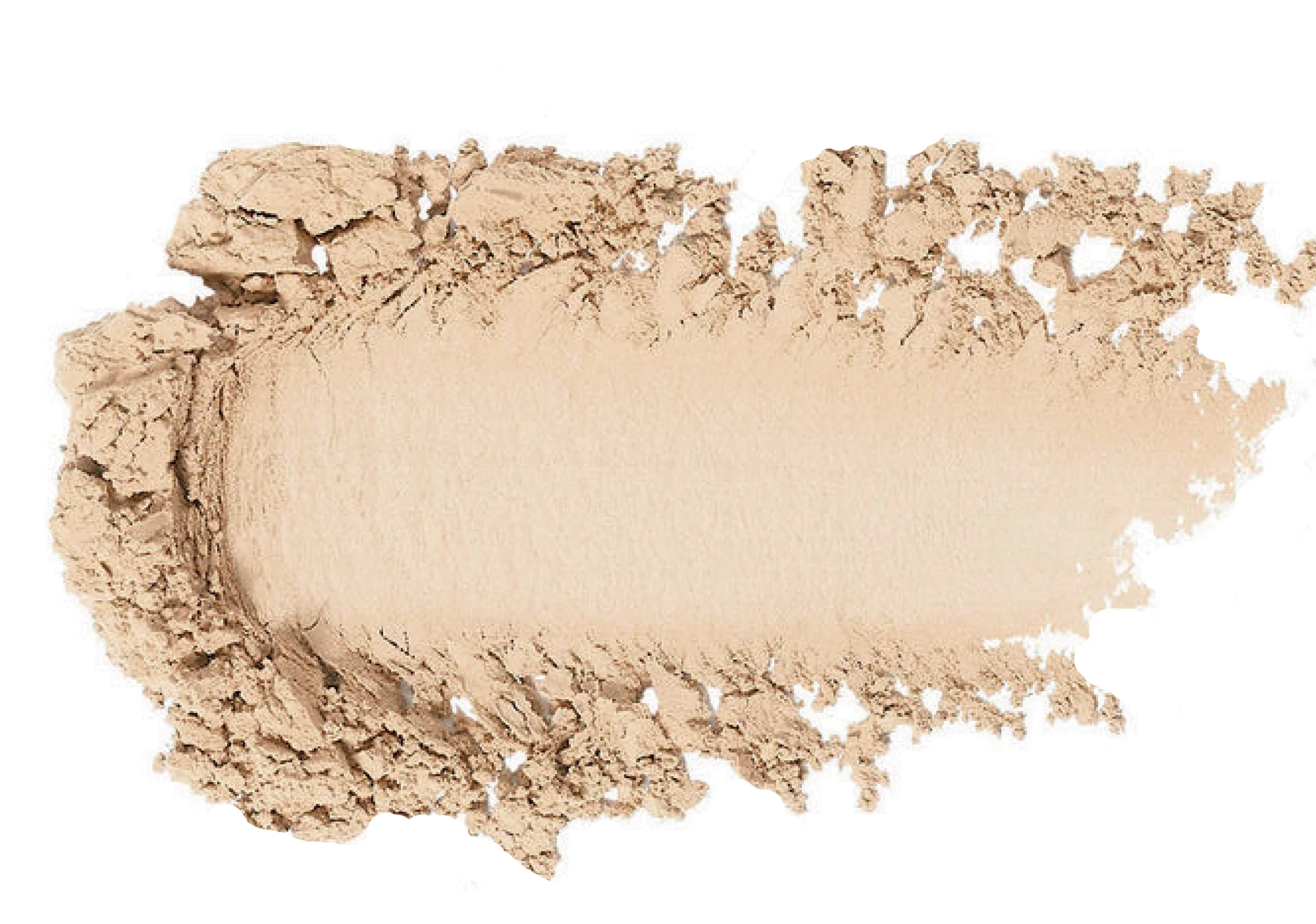 Smooth & Blur Setting Powder - Image 5