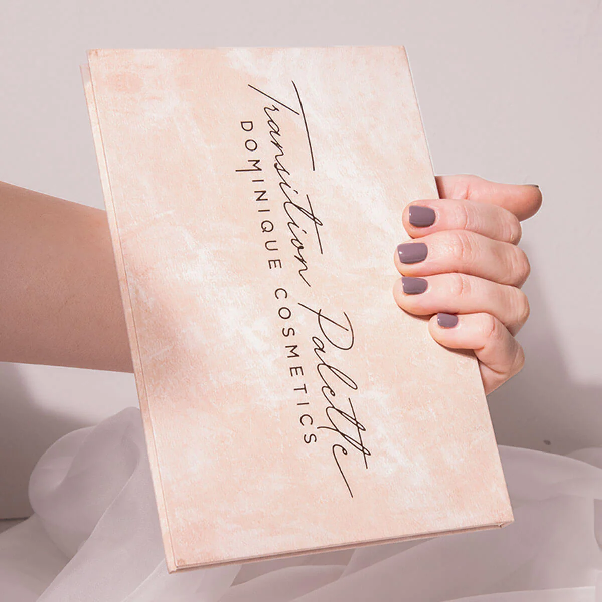 Transition Palette - Image 4