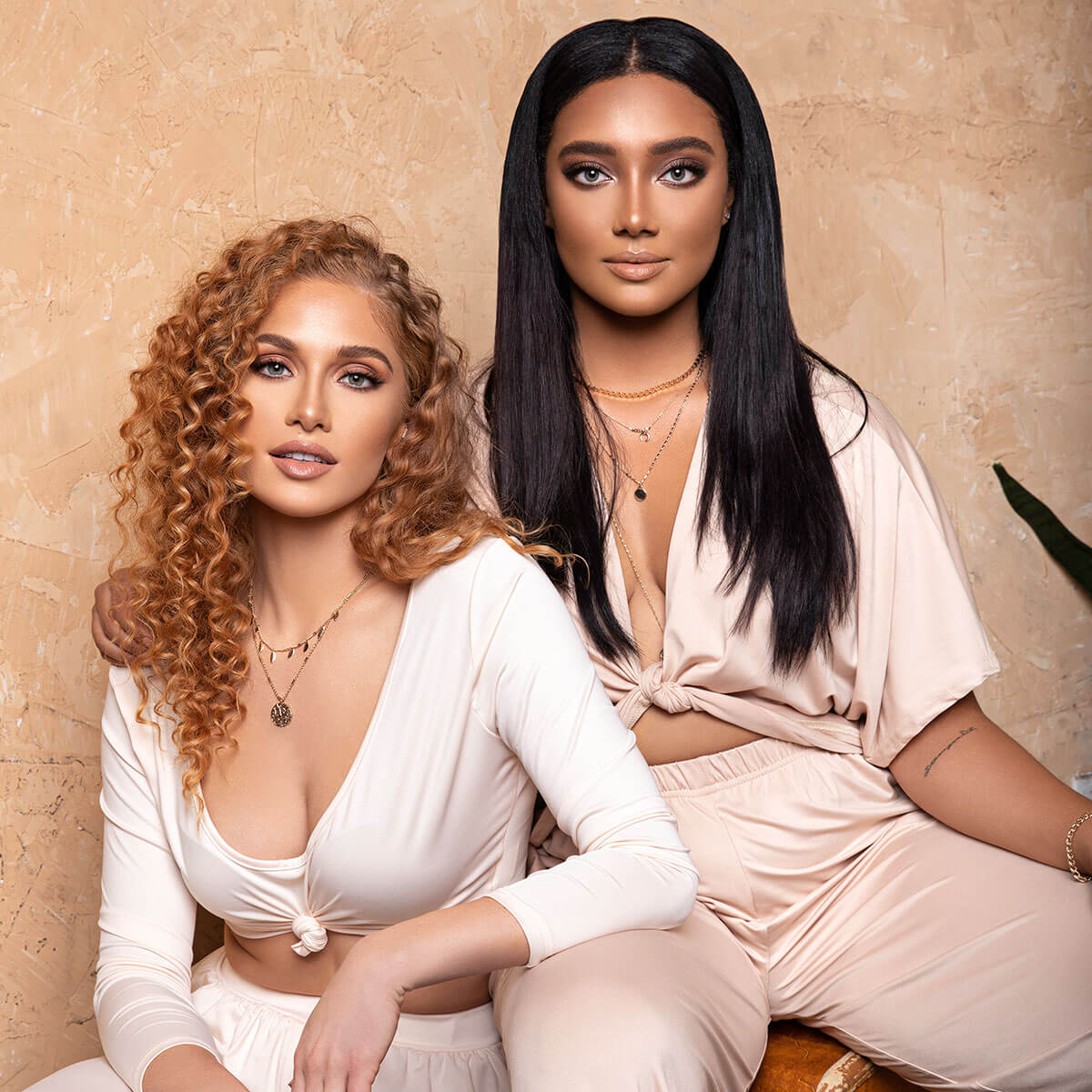 Transition Palette - Image 5