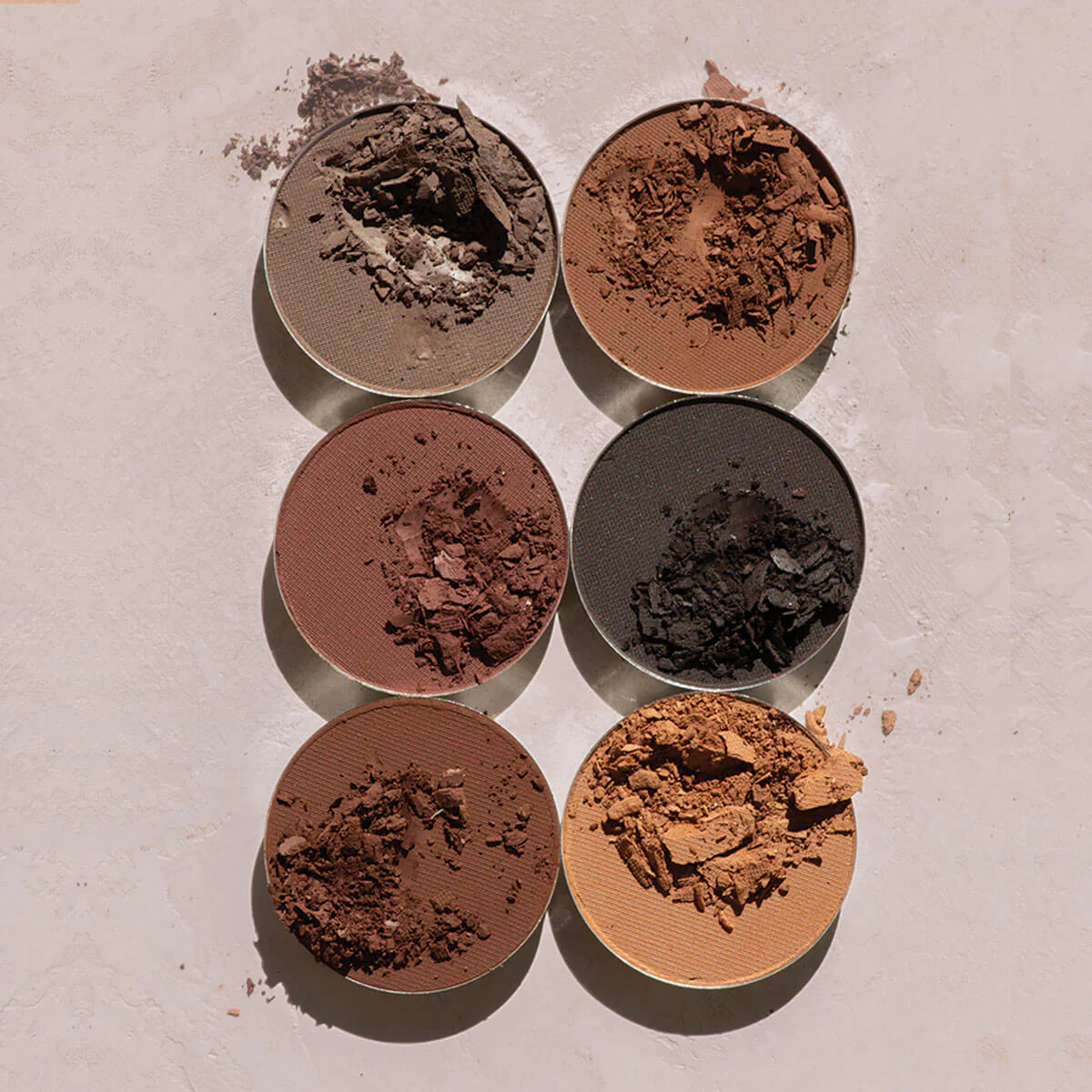 Transition Palette - Image 6