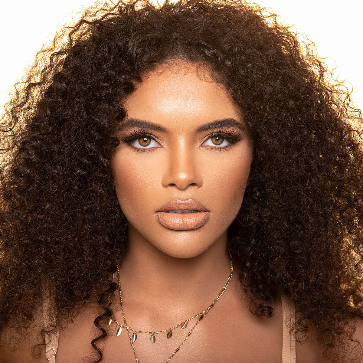 Transition Palette - Image 7