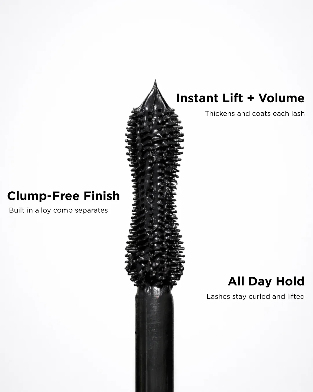 Lash Lift XL Tubing Mascara - Image 10