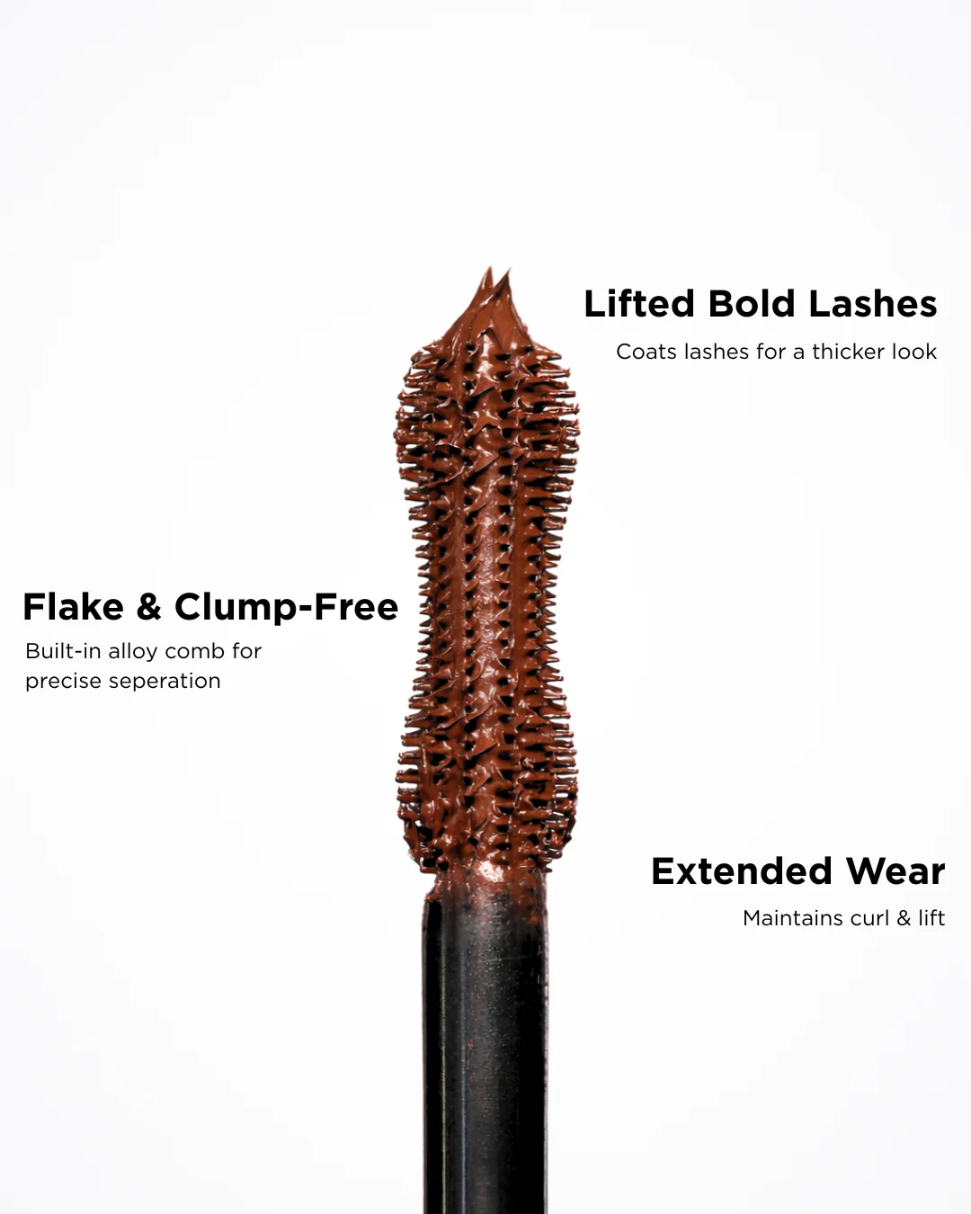 Lash Lift XL Tubing Mascara - Image 11