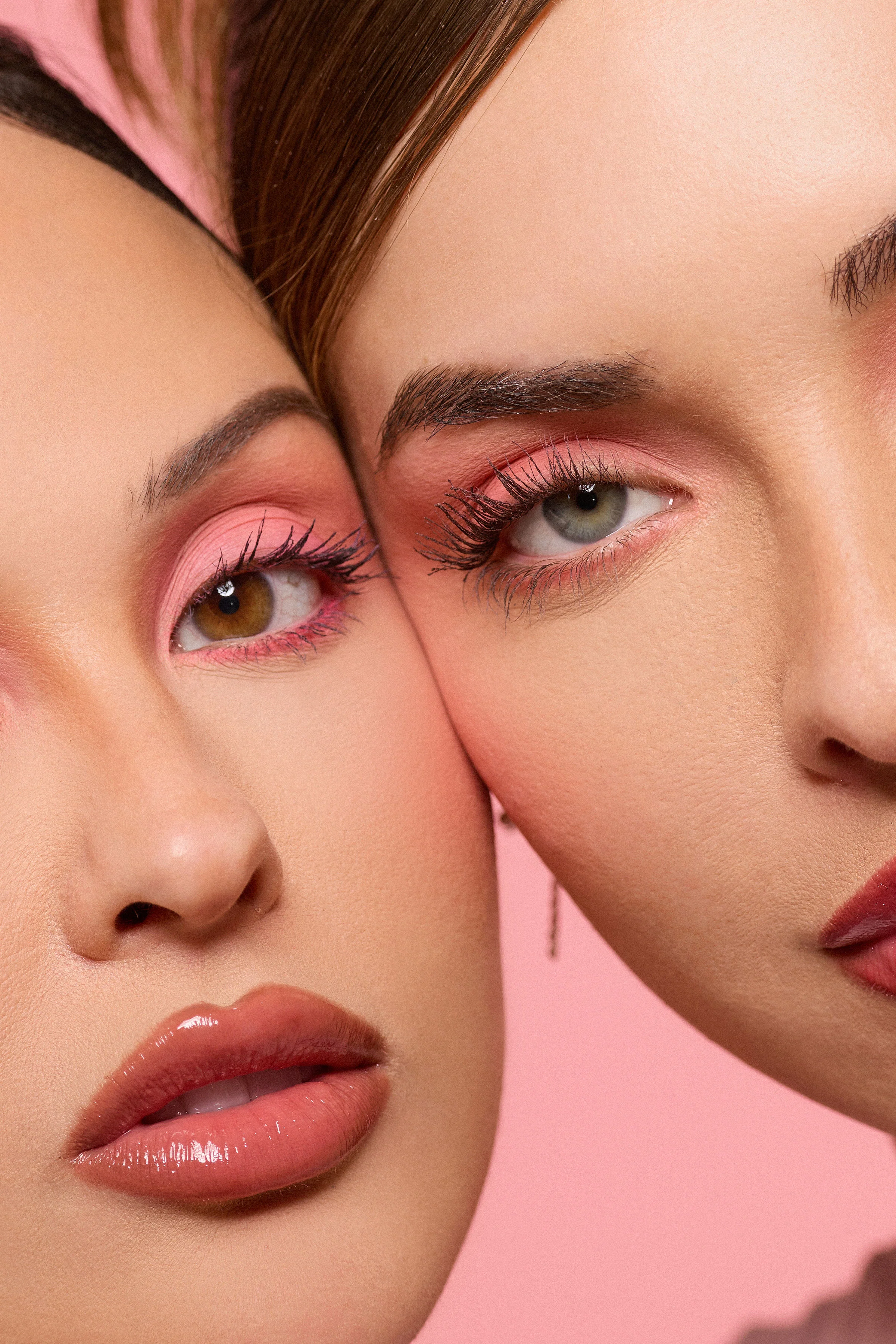 Lash Lift XL Tubing Mascara - Image 12