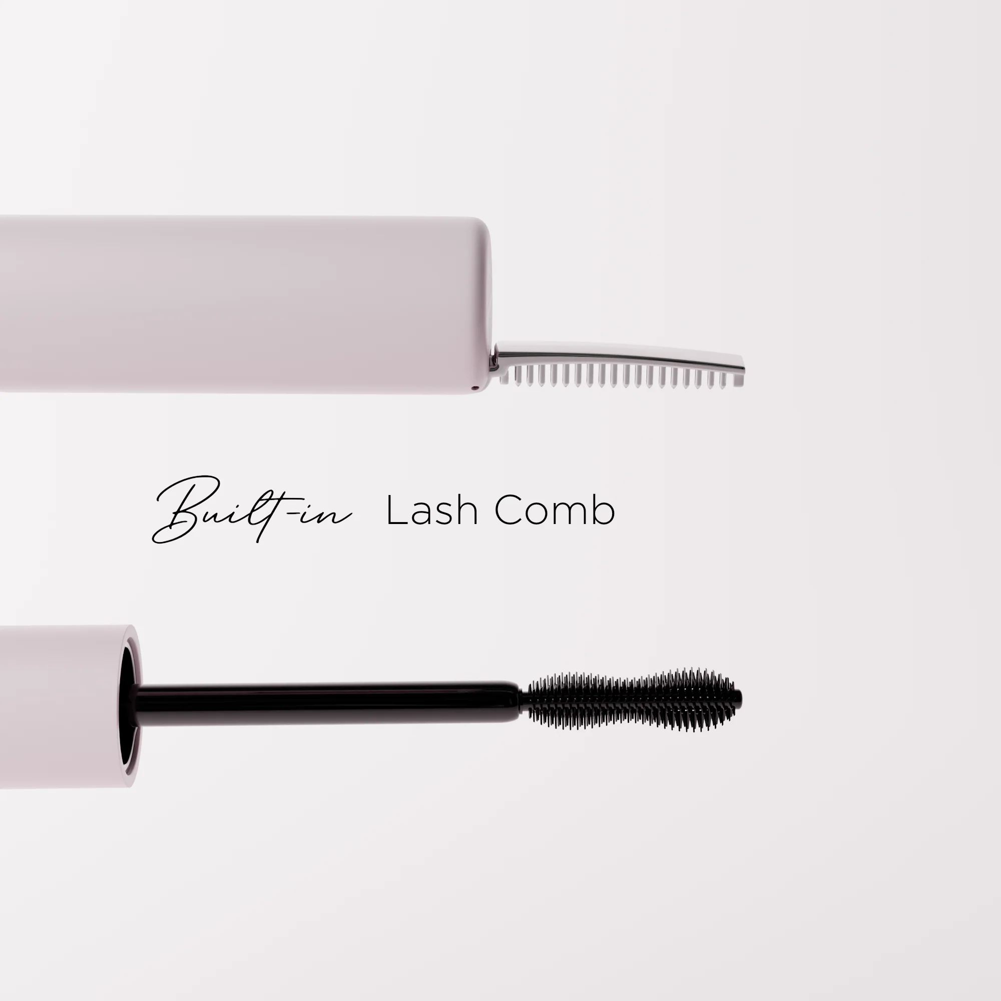 Lash Lift XL Tubing Mascara - Image 13