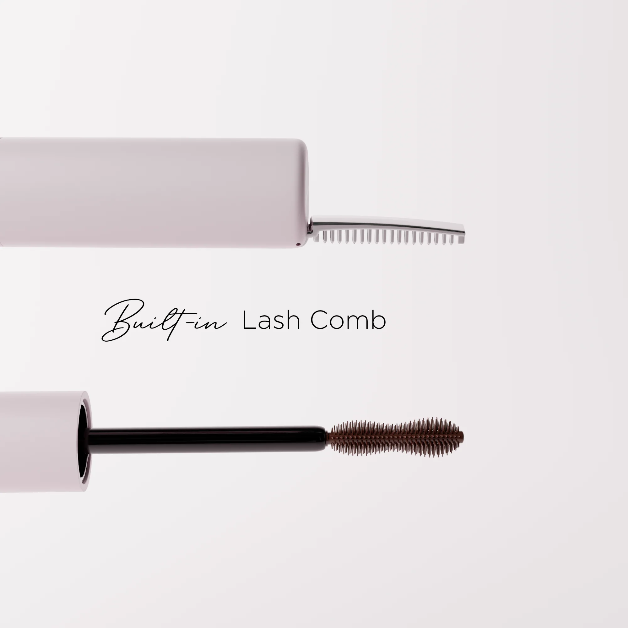 Lash Lift XL Tubing Mascara - Image 14