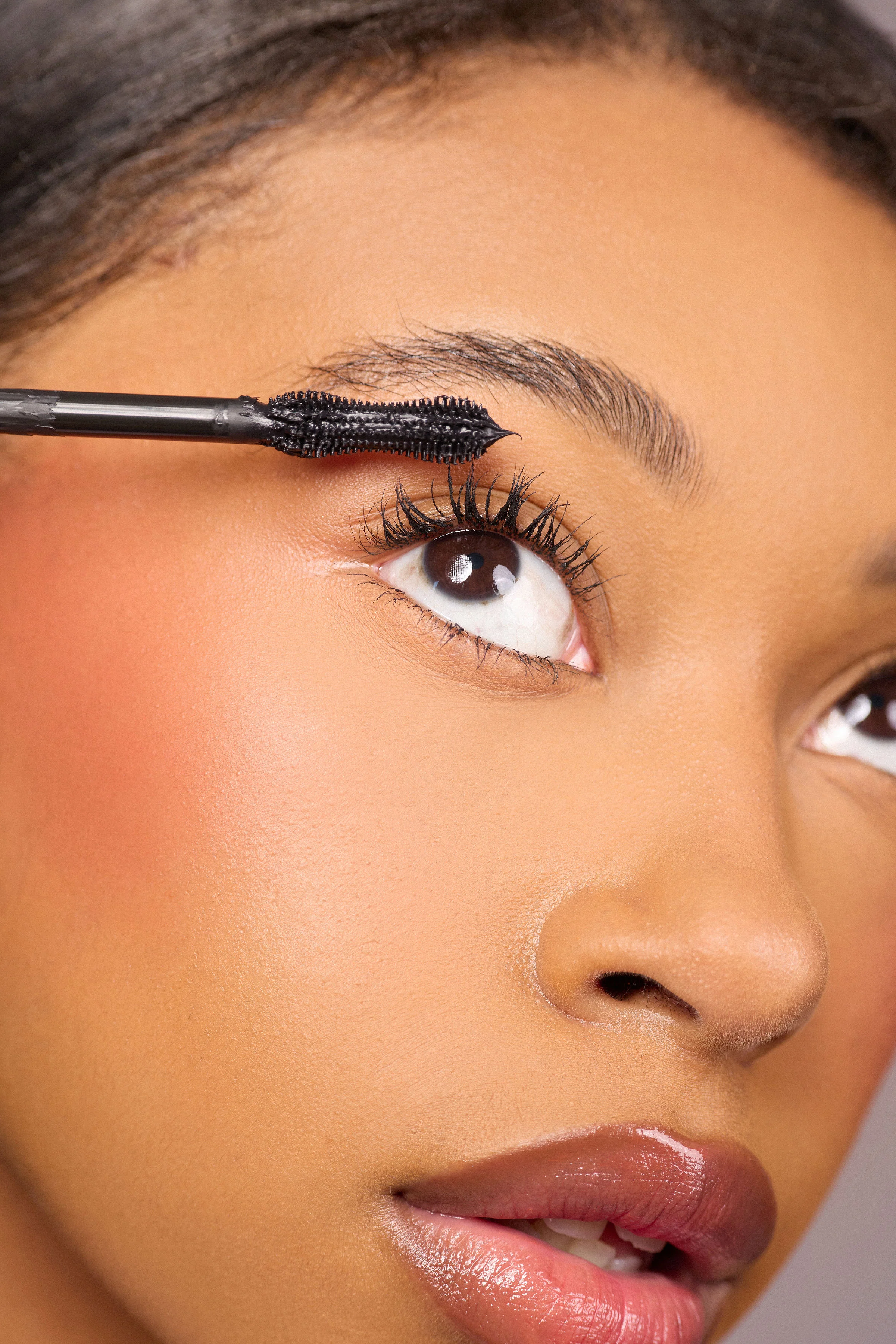 Lash Lift XL Tubing Mascara - Image 15
