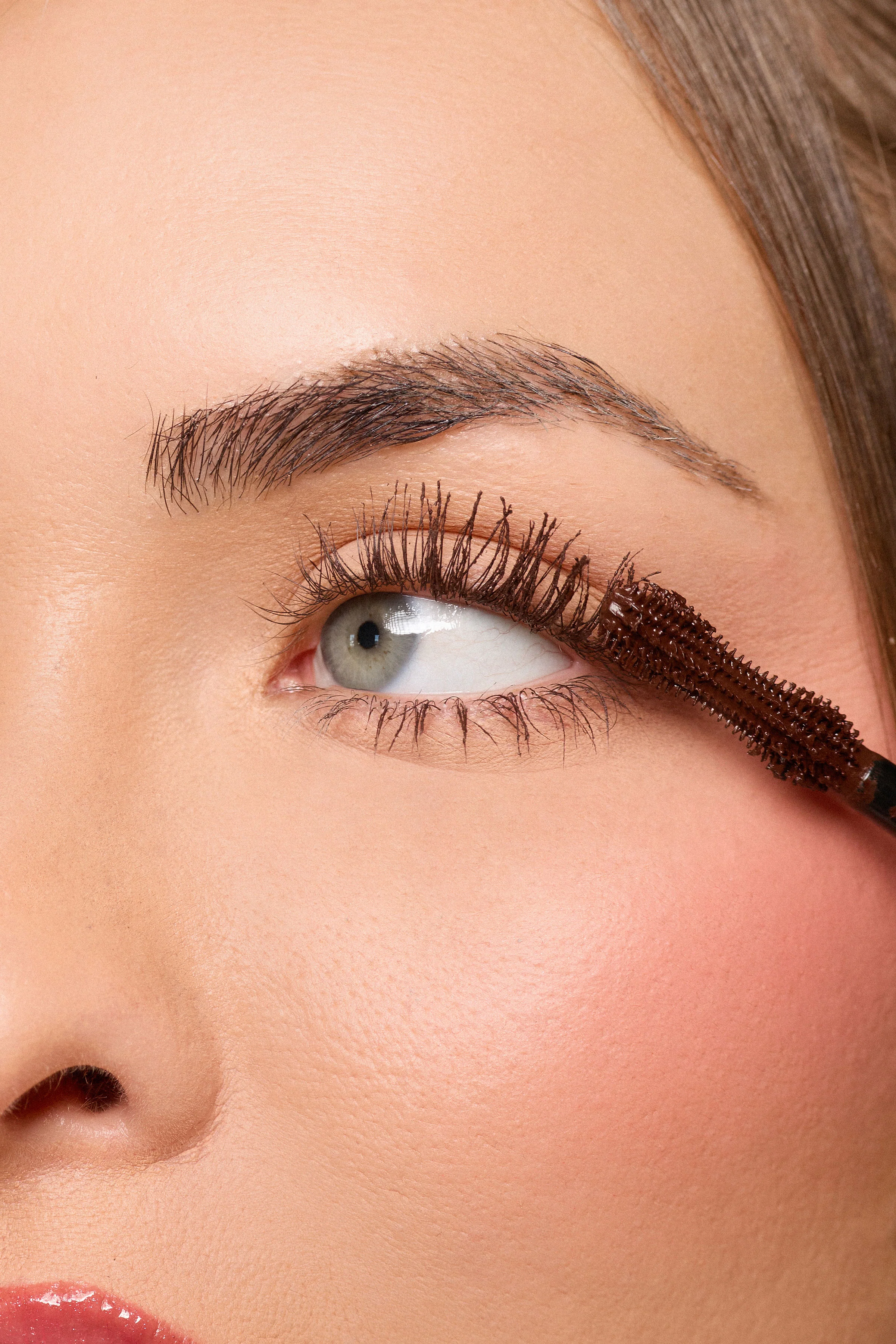 Lash Lift XL Tubing Mascara - Image 17