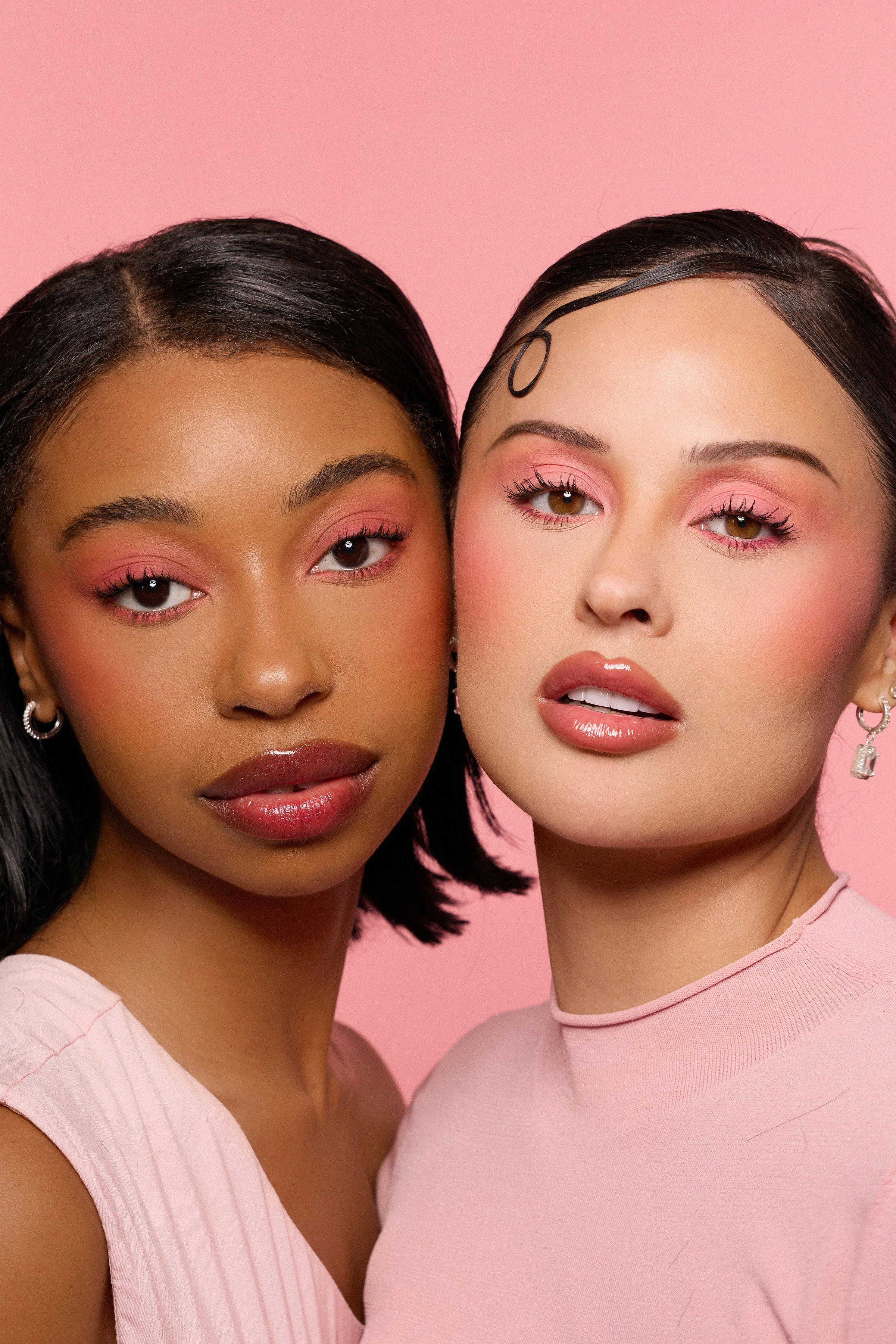 Lash Lift XL Tubing Mascara - Image 19