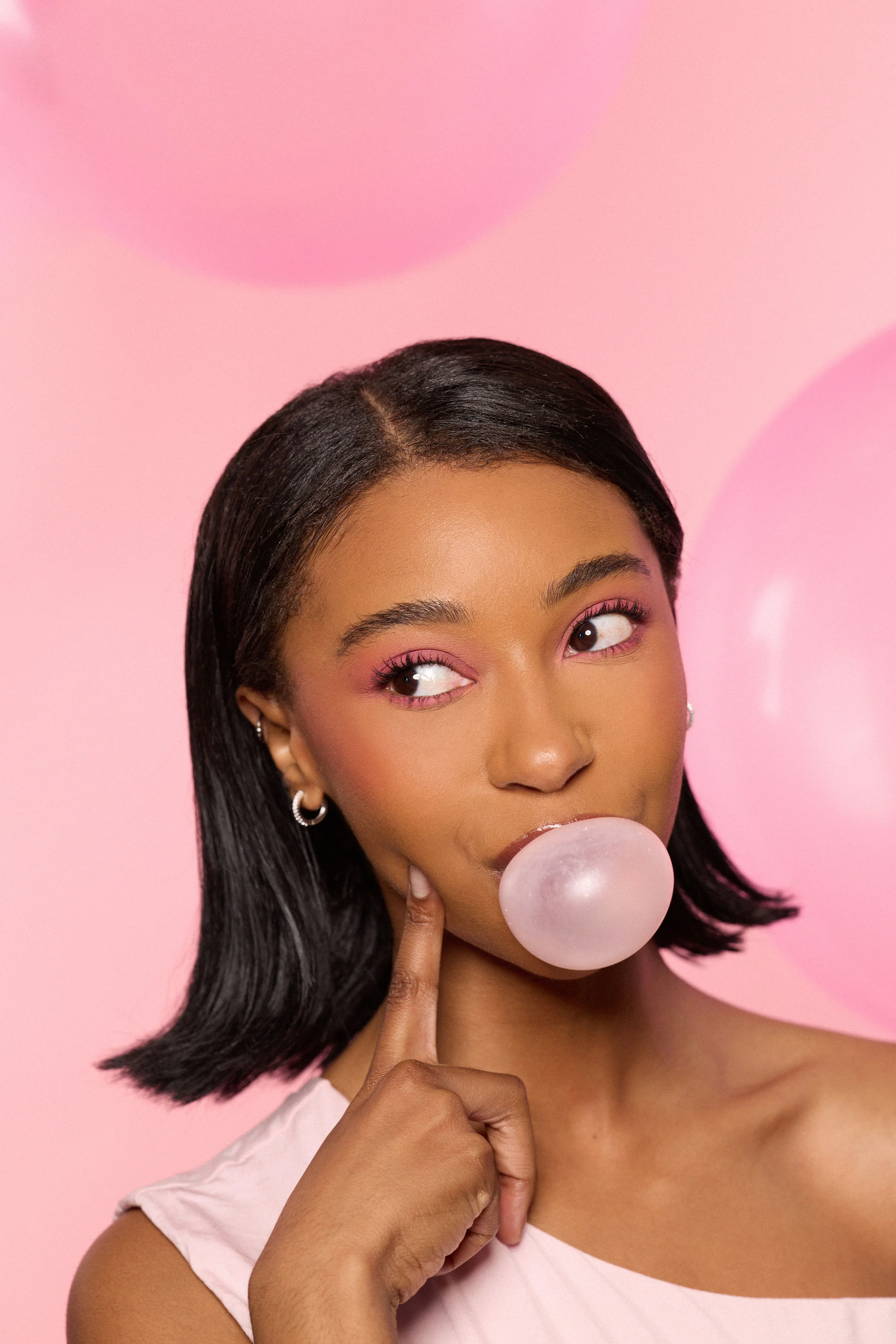 Lash Lift XL Tubing Mascara - Image 20