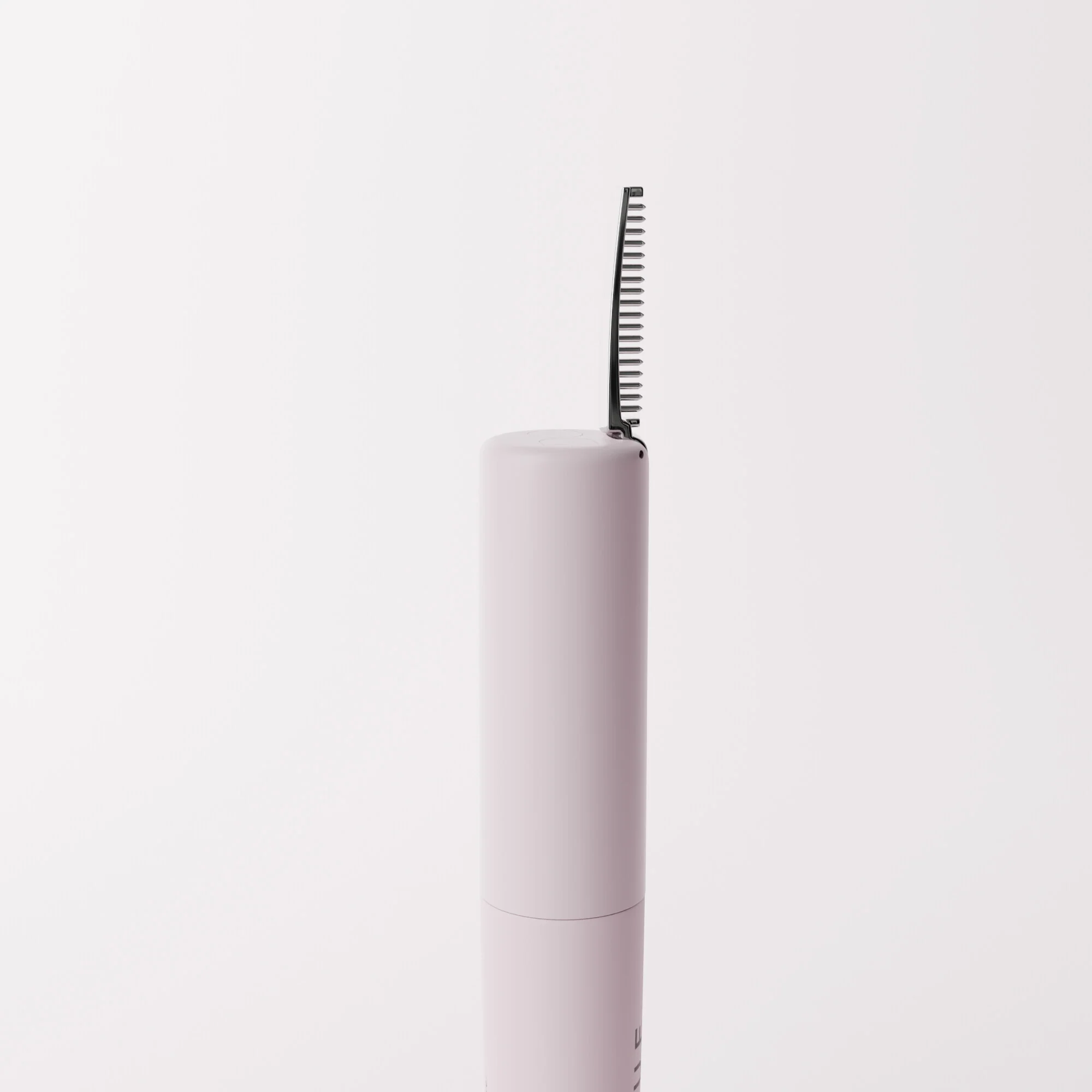 Lash Lift XL Tubing Mascara - Image 3