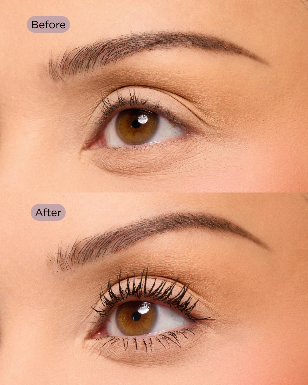 Lash Lift XL Tubing Mascara - Image 6