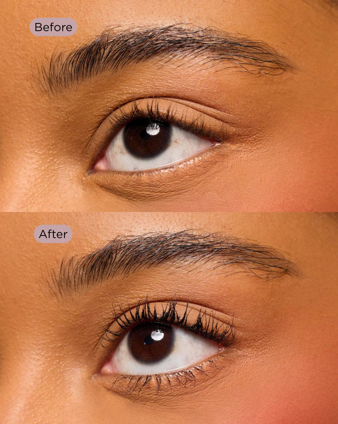 Lash Lift XL Tubing Mascara - Image 7