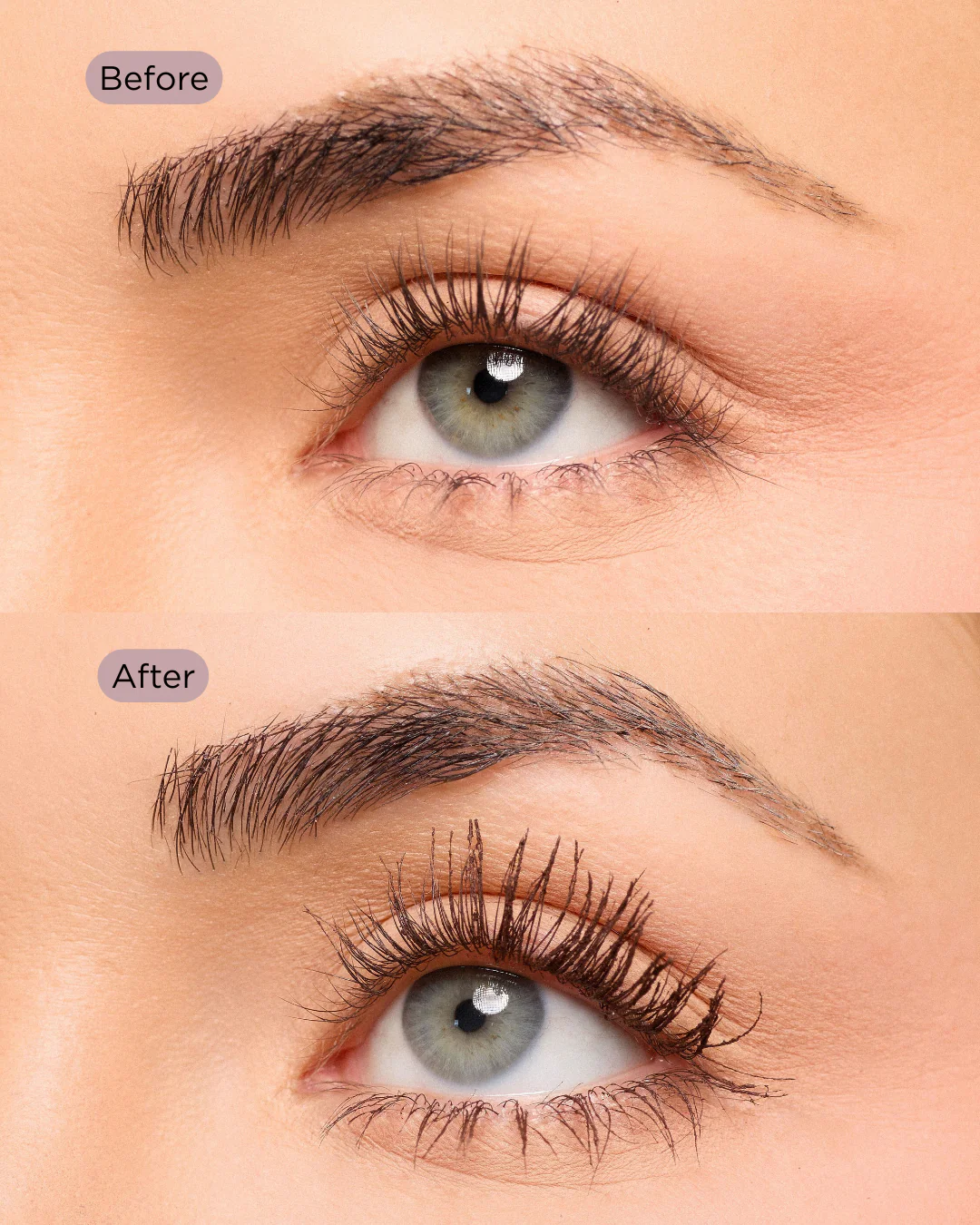 Lash Lift XL Tubing Mascara - Image 8