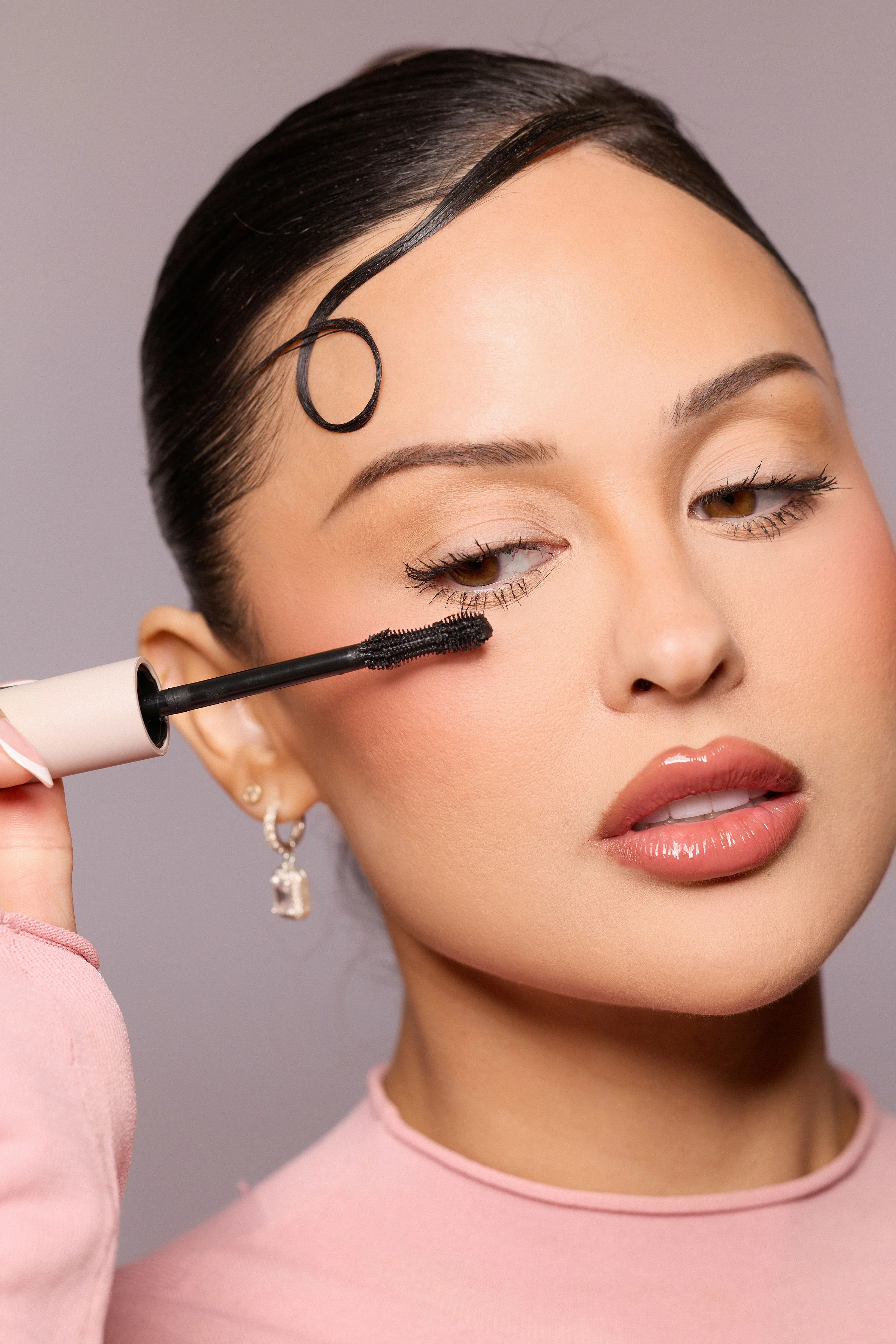 Lash Lift XL Tubing Mascara - Image 9