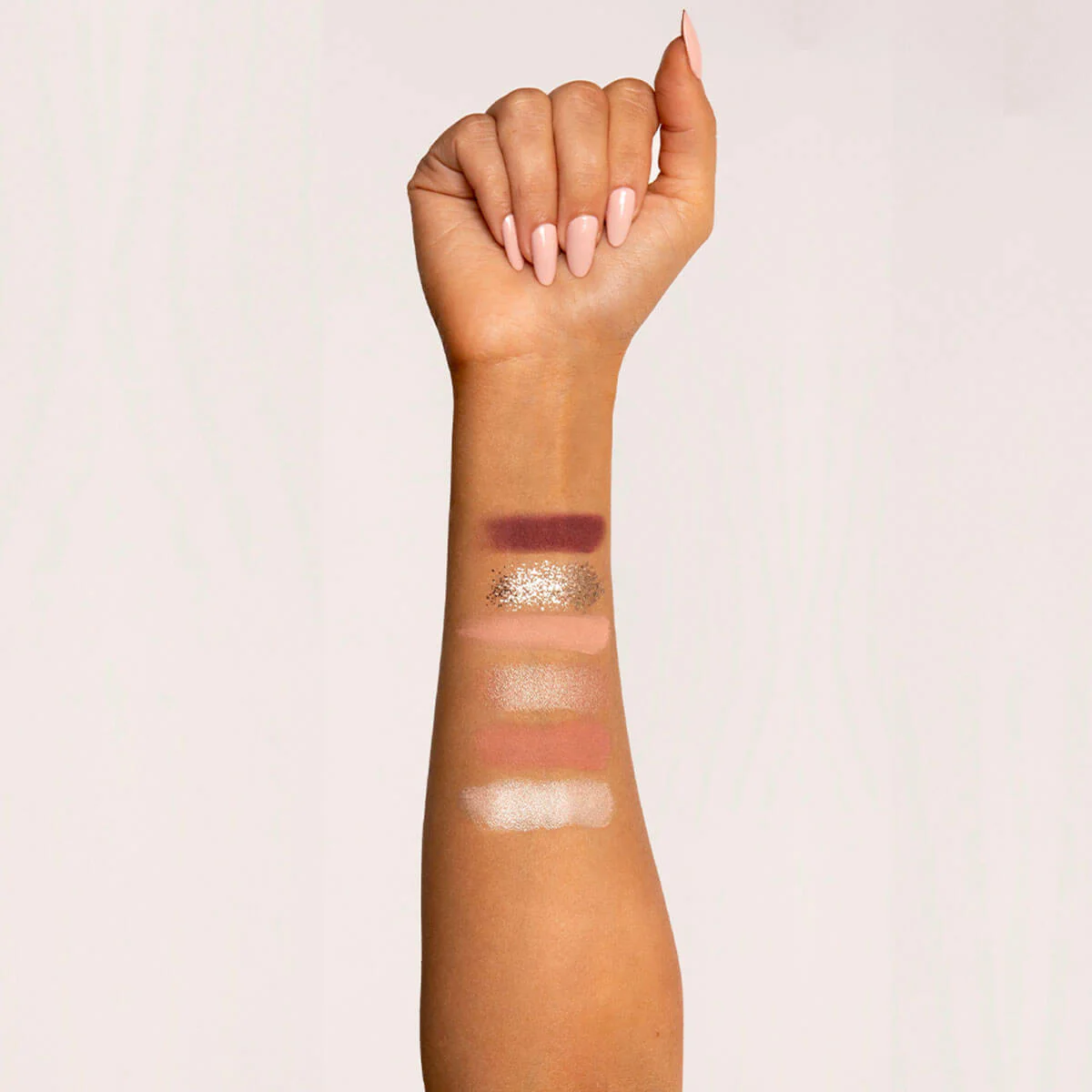 Unconditional Palette - Image 3