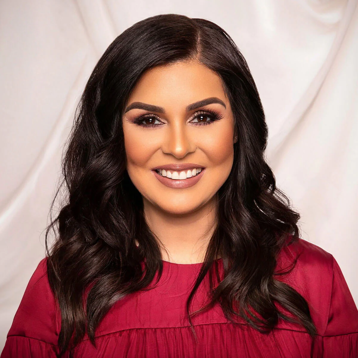 Unconditional Palette - Image 6