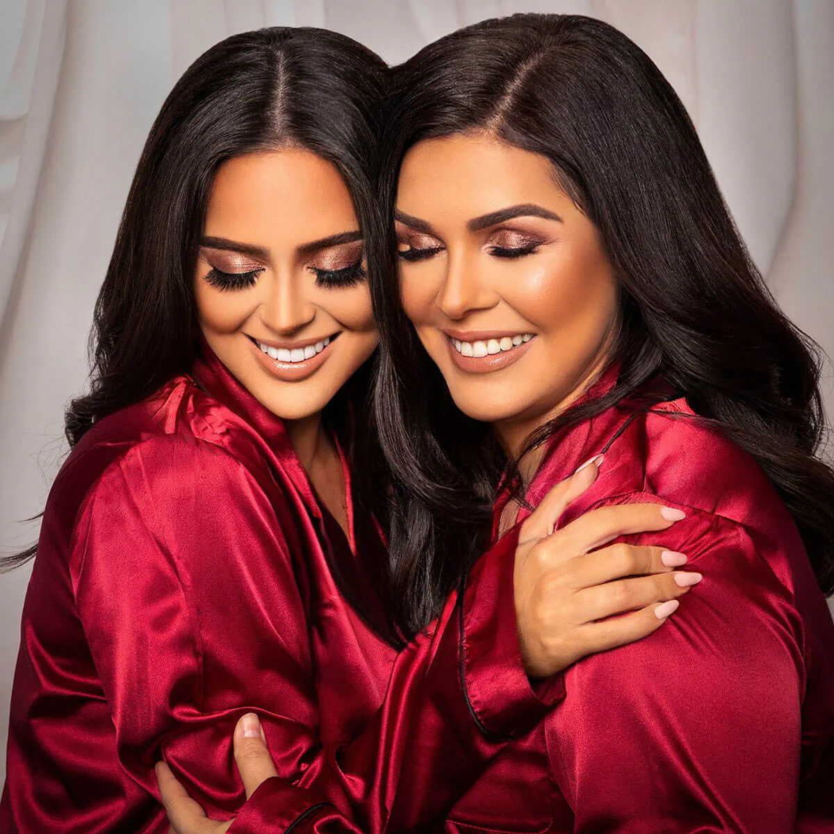 Unconditional Palette - Image 7