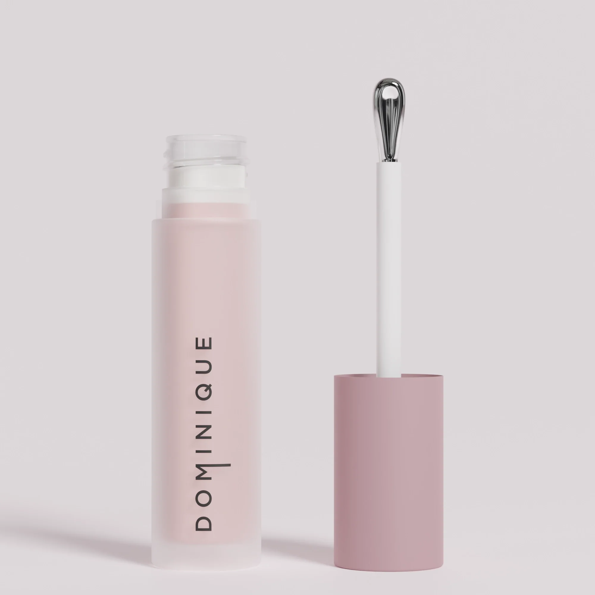 Wide Awake Full Cover Concealer - Image 13