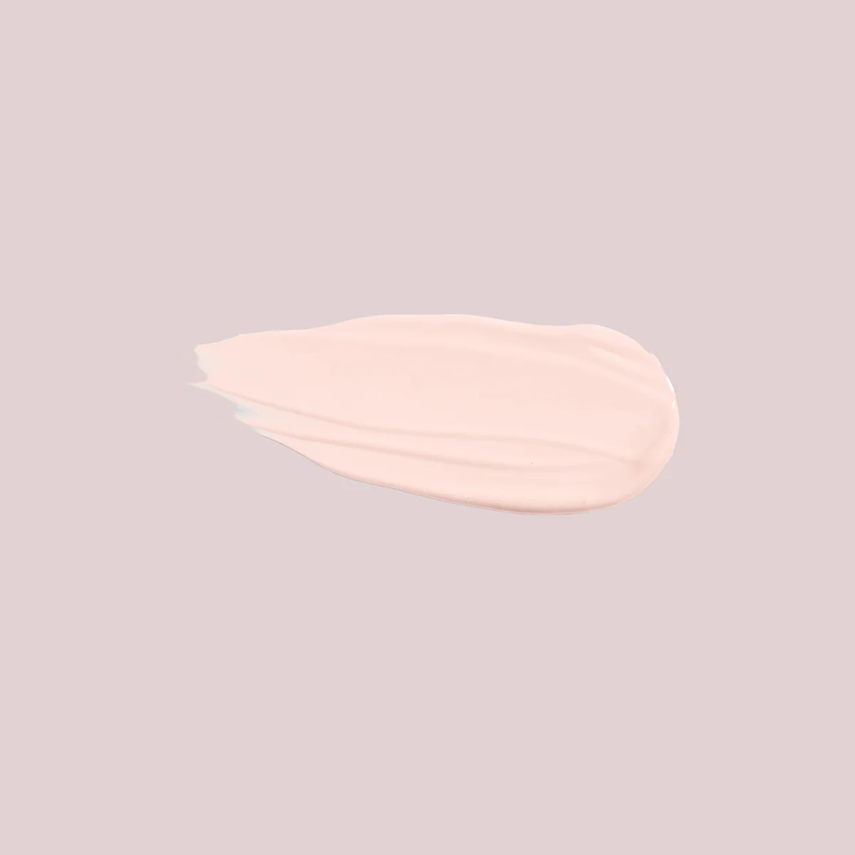 Wide Awake Full Cover Concealer - Image 14