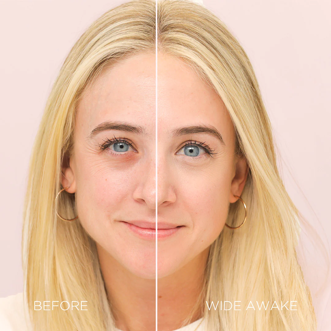Wide Awake Full Cover Concealer - Image 15