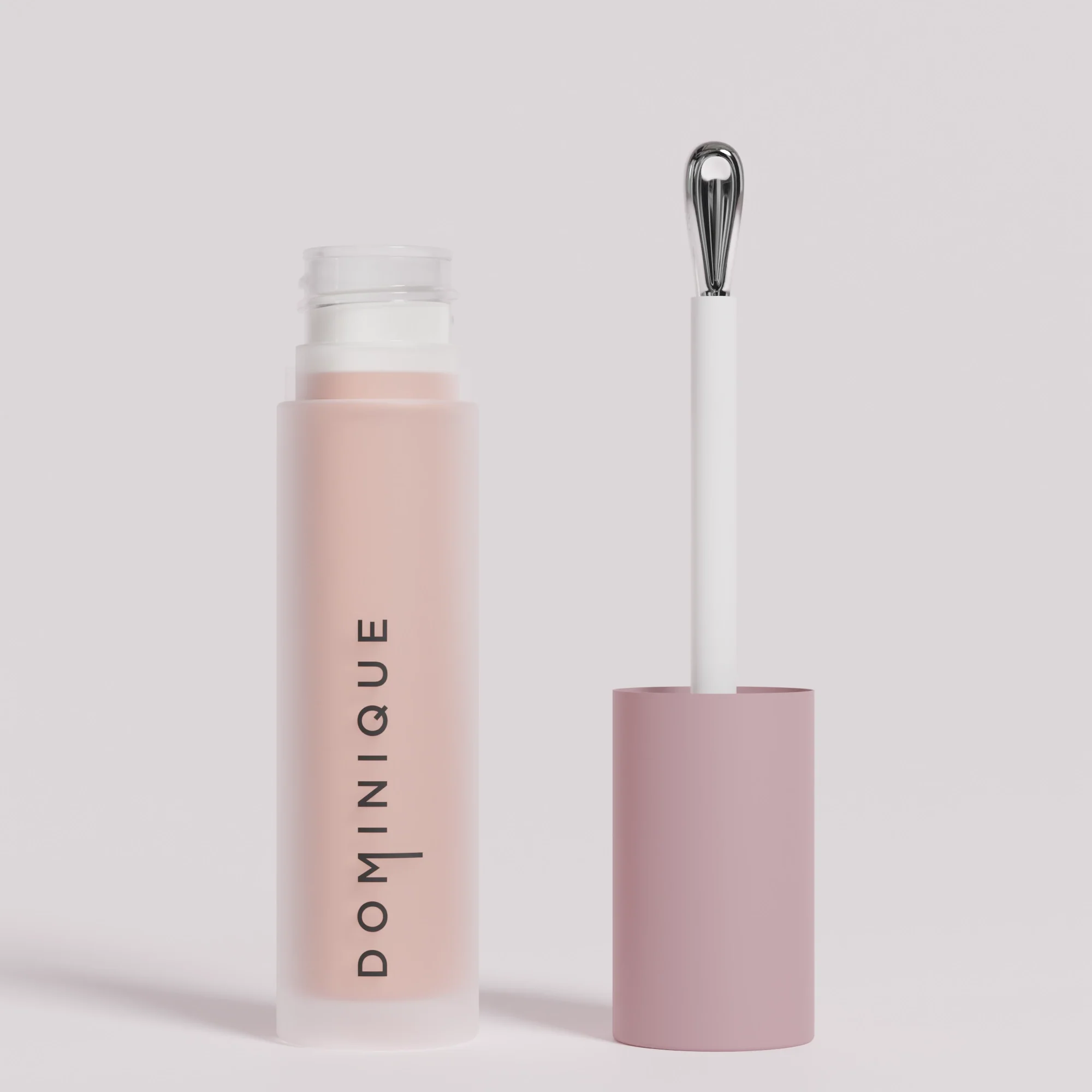 Wide Awake Full Cover Concealer - Image 19