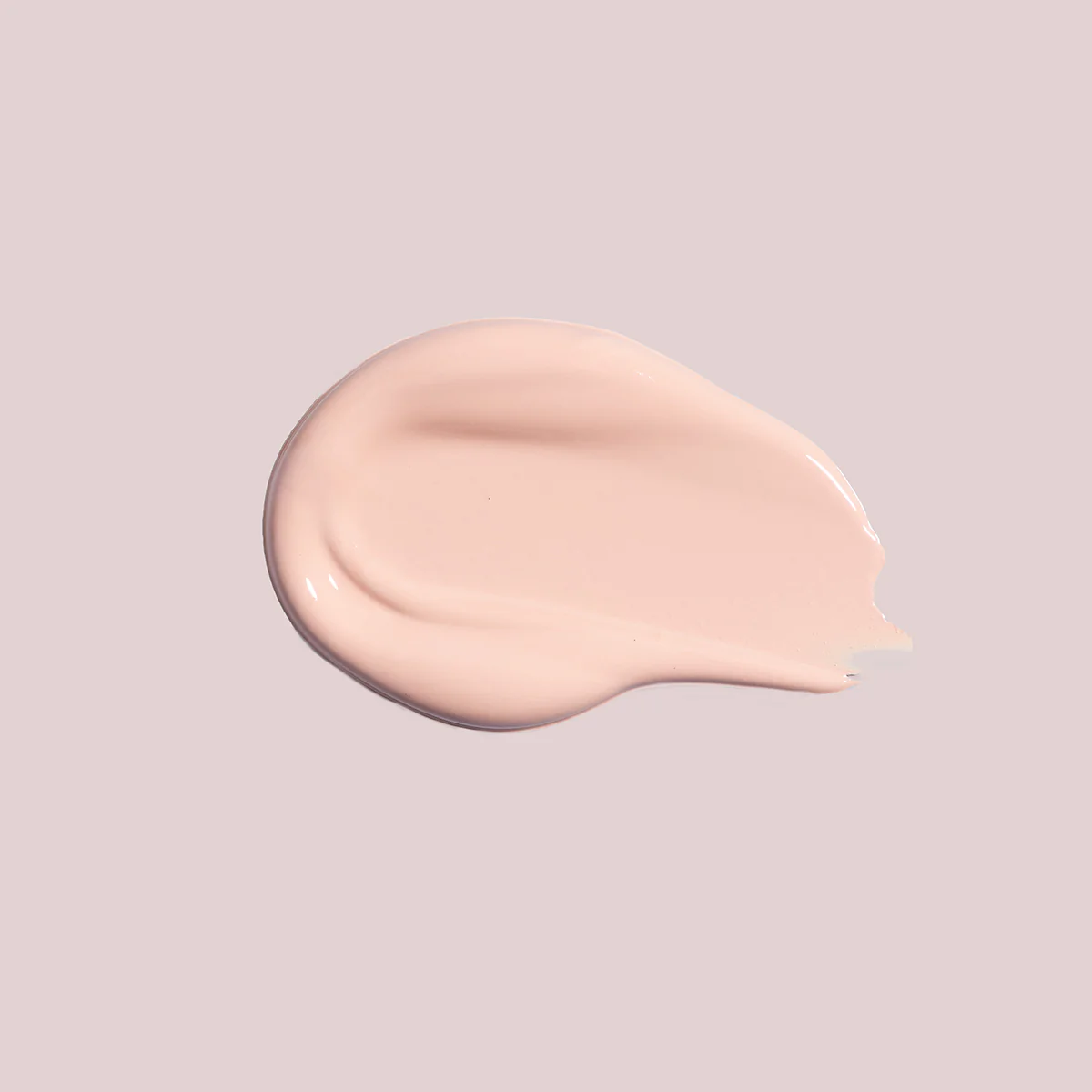 Wide Awake Full Cover Concealer - Image 20