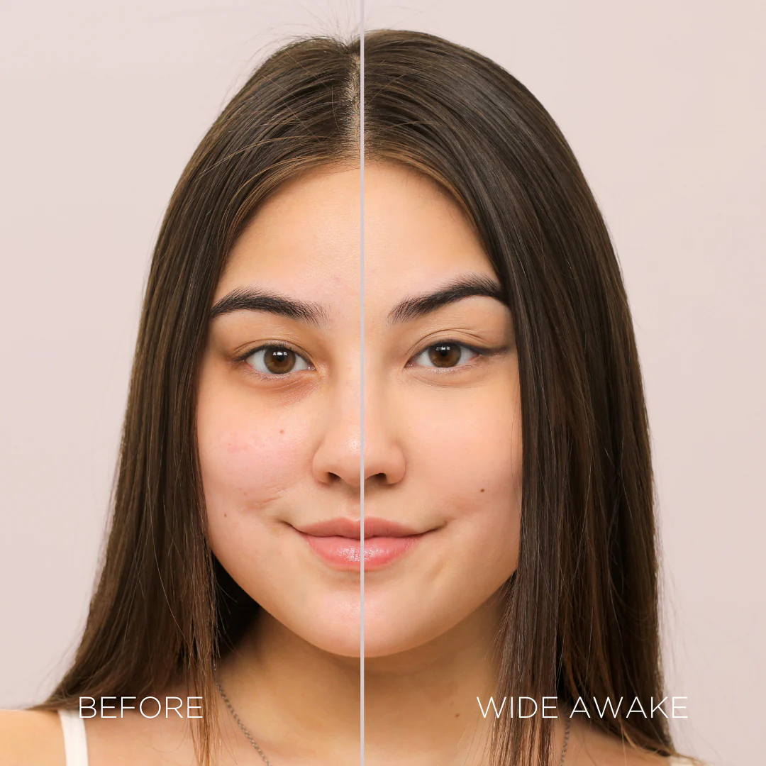 Wide Awake Full Cover Concealer - Image 21