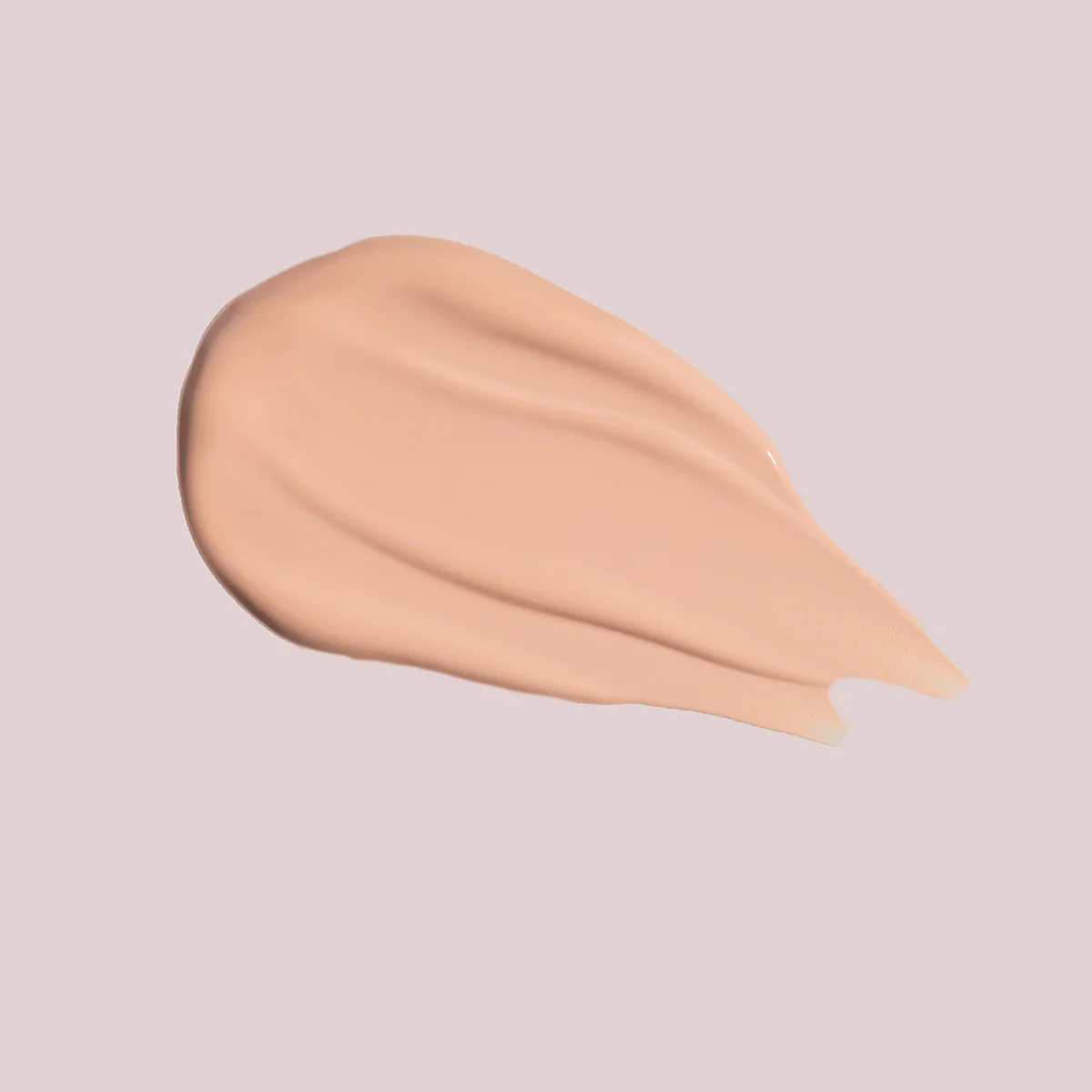 Wide Awake Full Cover Concealer - Image 26