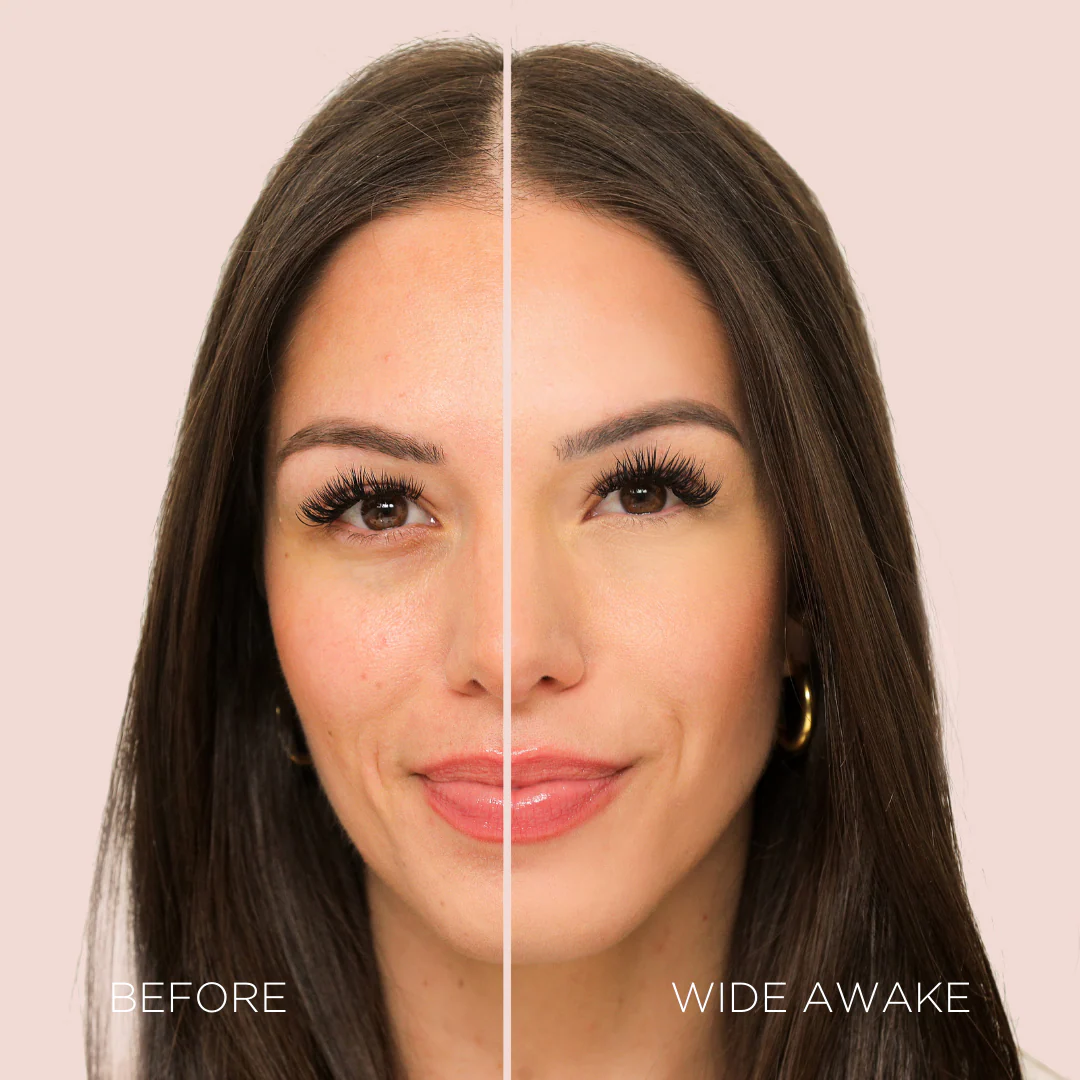 Wide Awake Full Cover Concealer - Image 27