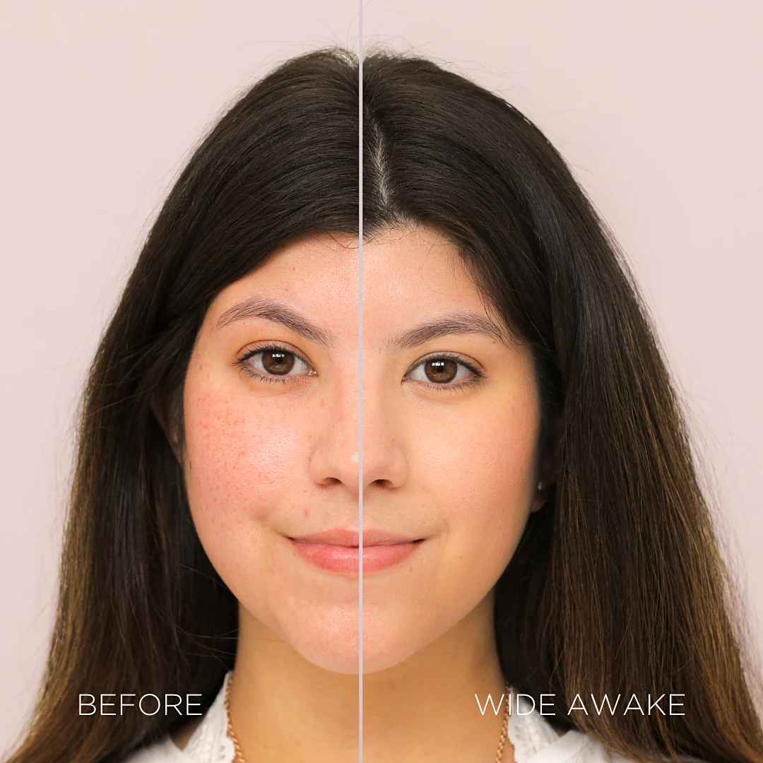 Wide Awake Full Cover Concealer - Image 3