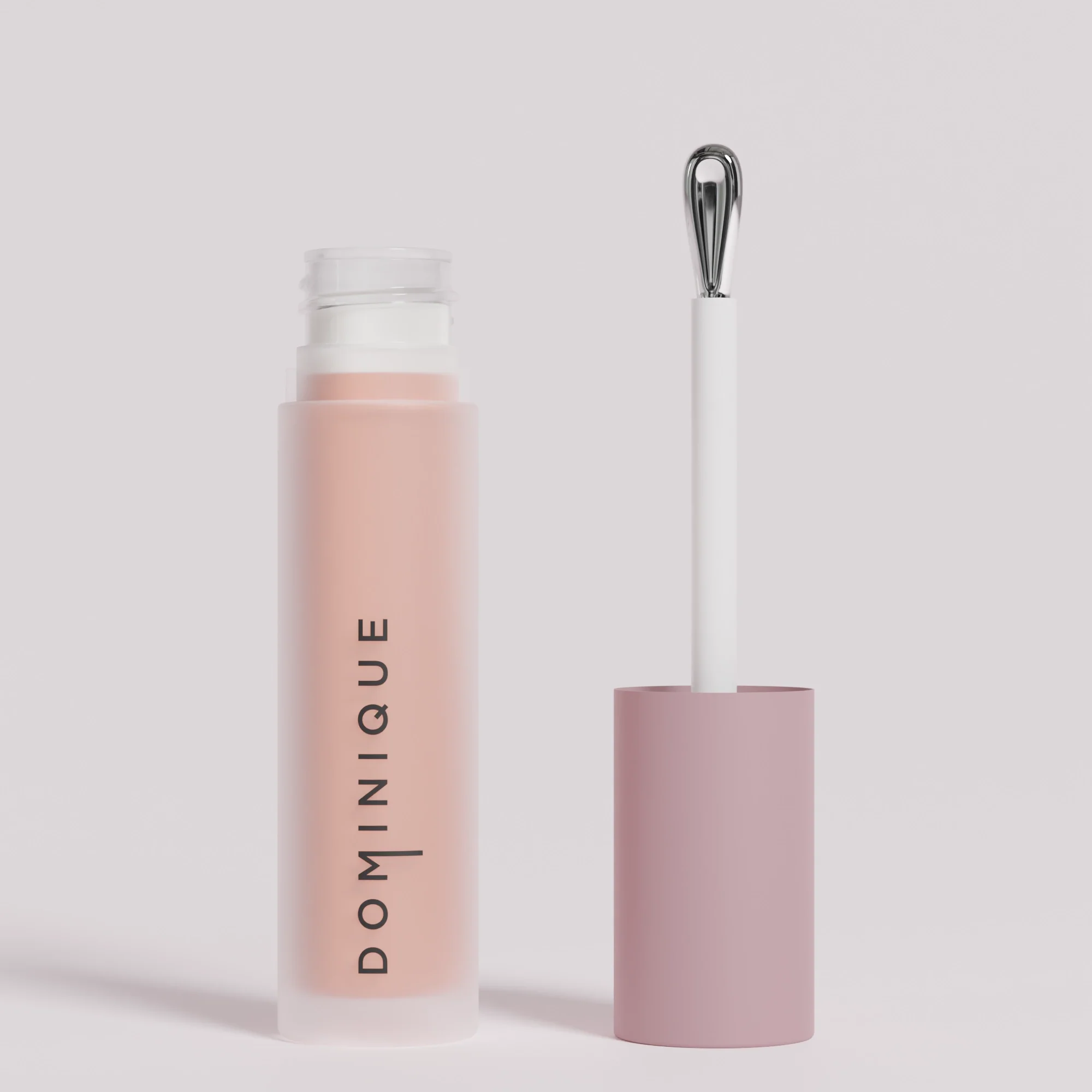 Wide Awake Full Cover Concealer - Image 31