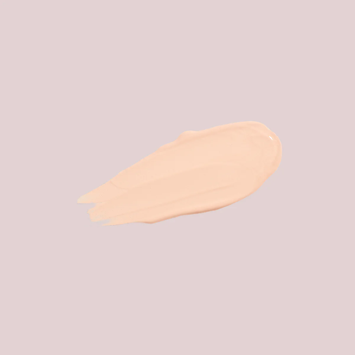 Wide Awake Full Cover Concealer - Image 32