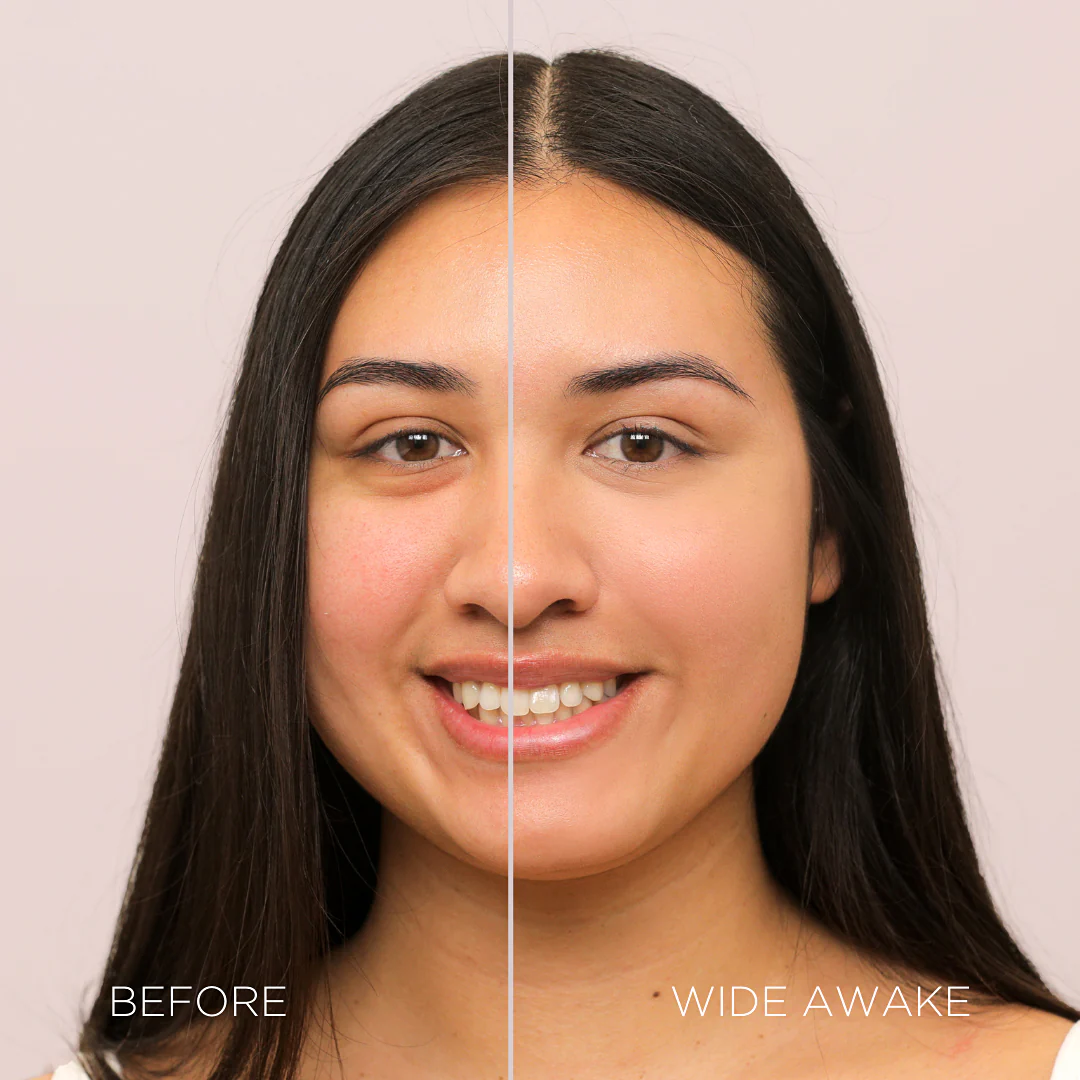 Wide Awake Full Cover Concealer - Image 33