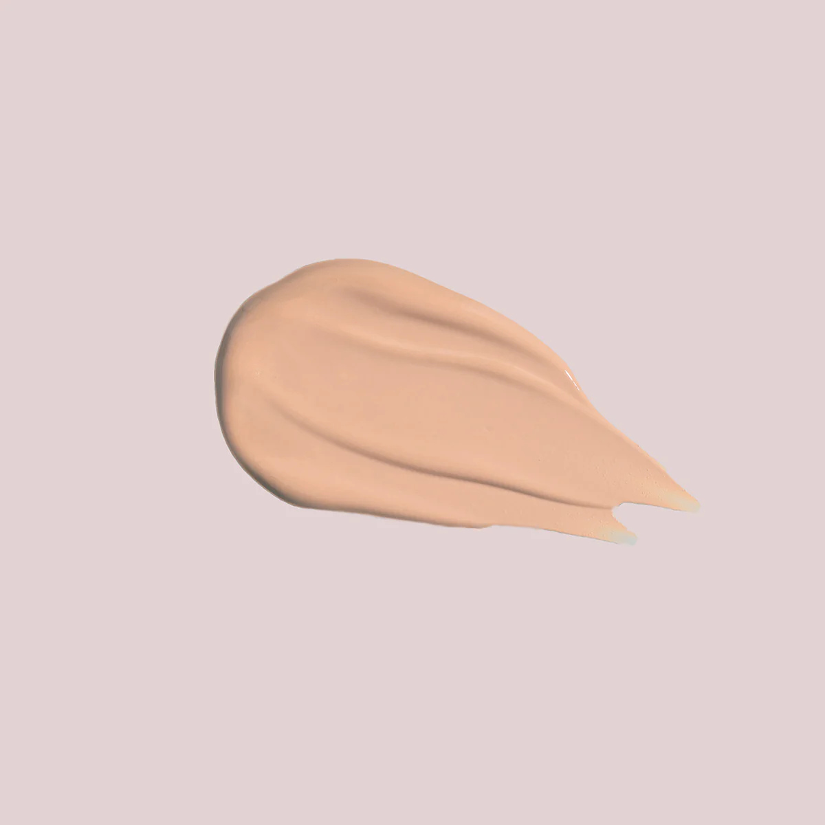 Wide Awake Full Cover Concealer - Image 38
