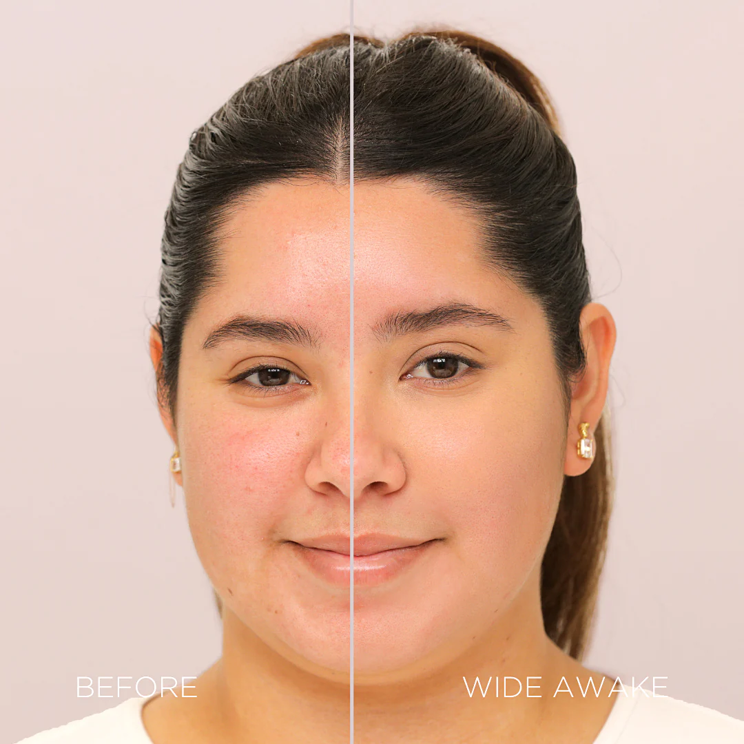 Wide Awake Full Cover Concealer - Image 39