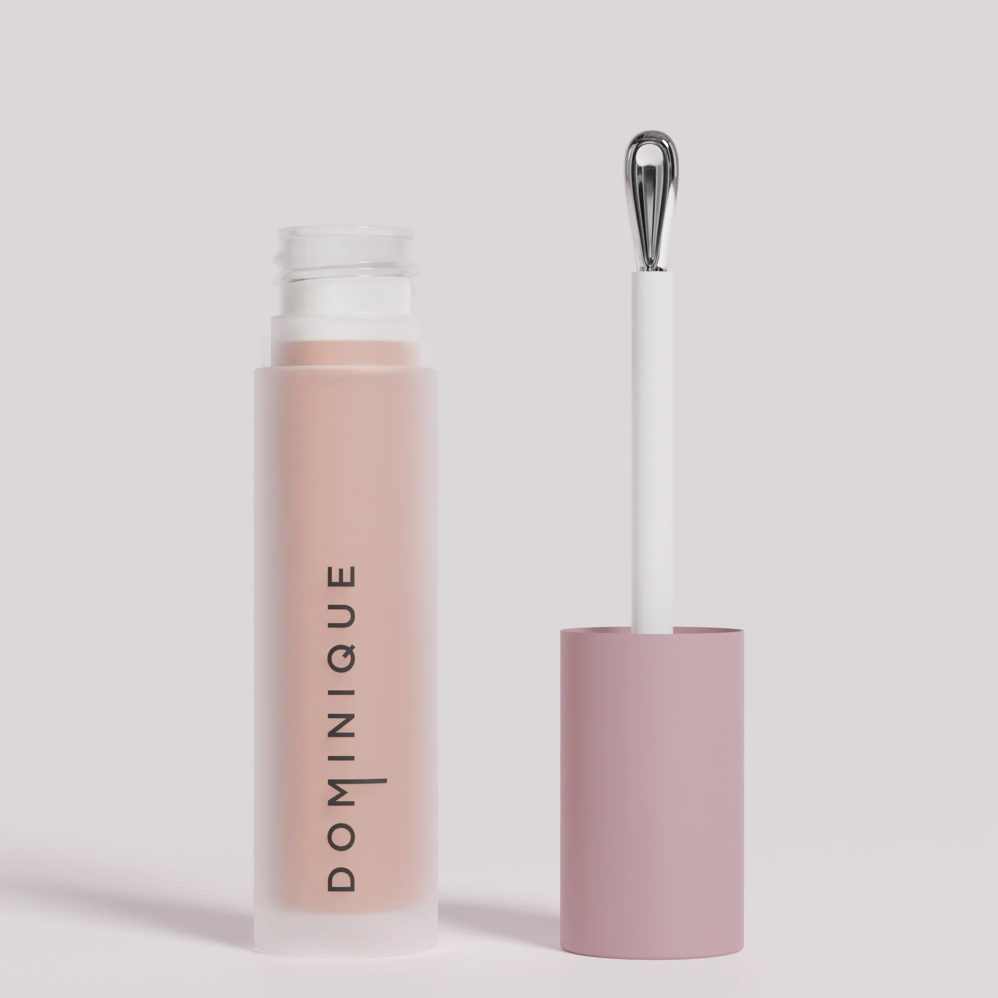 Wide Awake Full Cover Concealer - Image 43