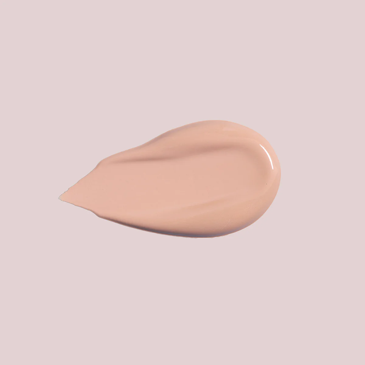 Wide Awake Full Cover Concealer - Image 44
