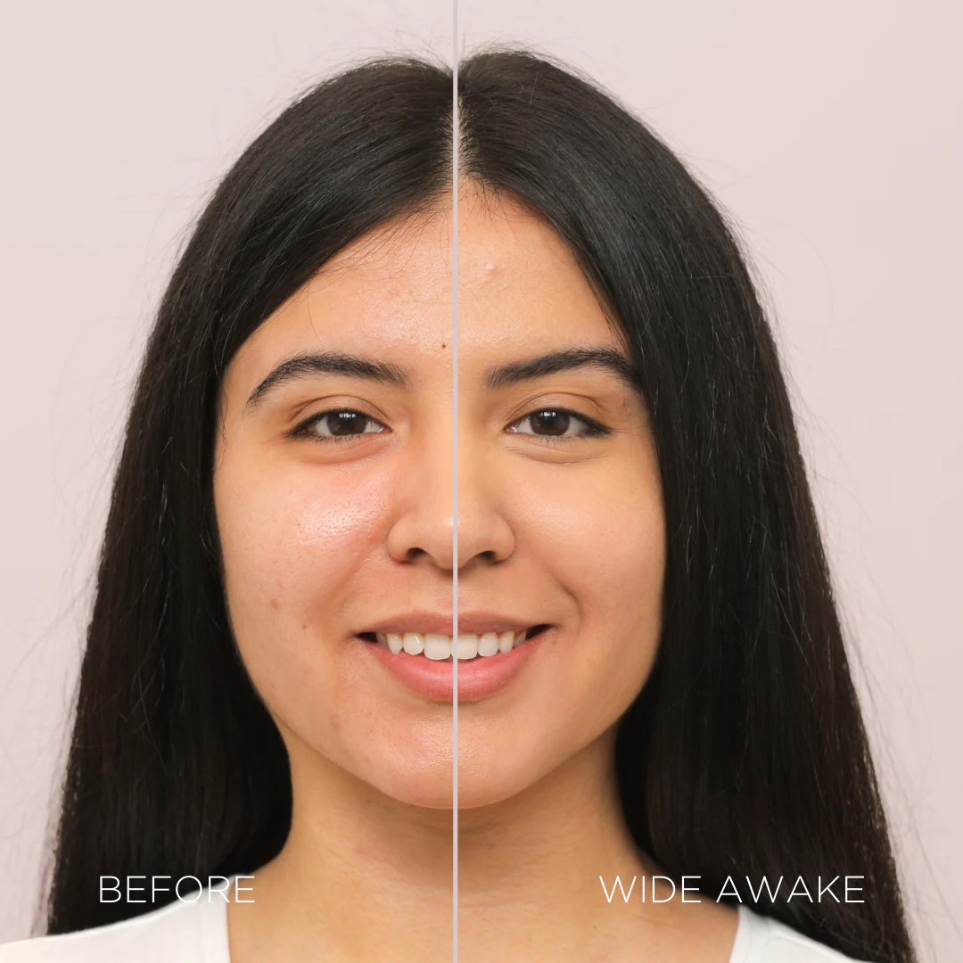 Wide Awake Full Cover Concealer - Image 45