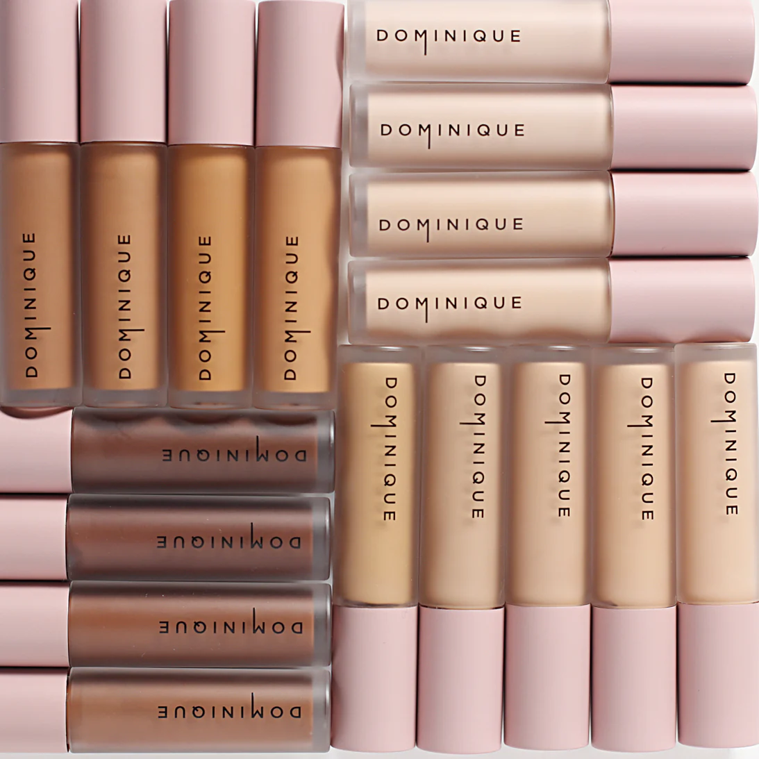 Wide Awake Full Cover Concealer - Image 47