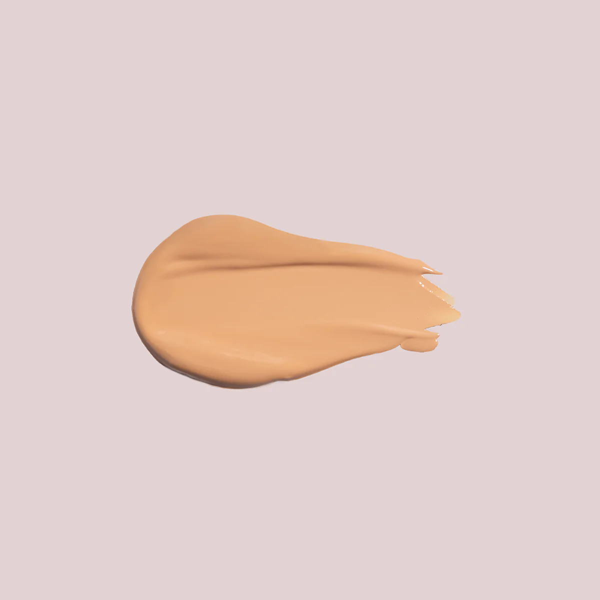 Wide Awake Full Cover Concealer - Image 50