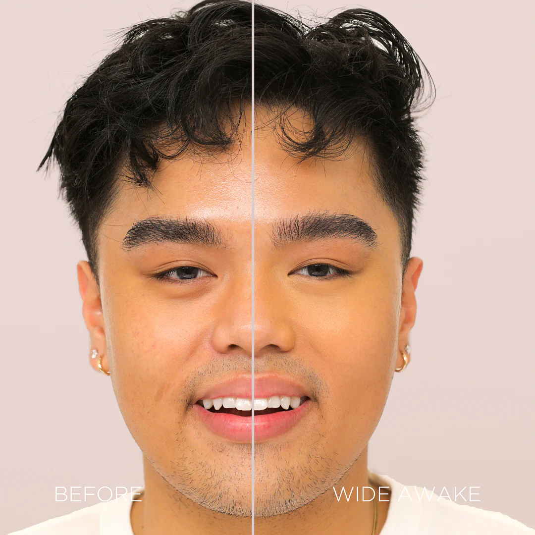 Wide Awake Full Cover Concealer - Image 51