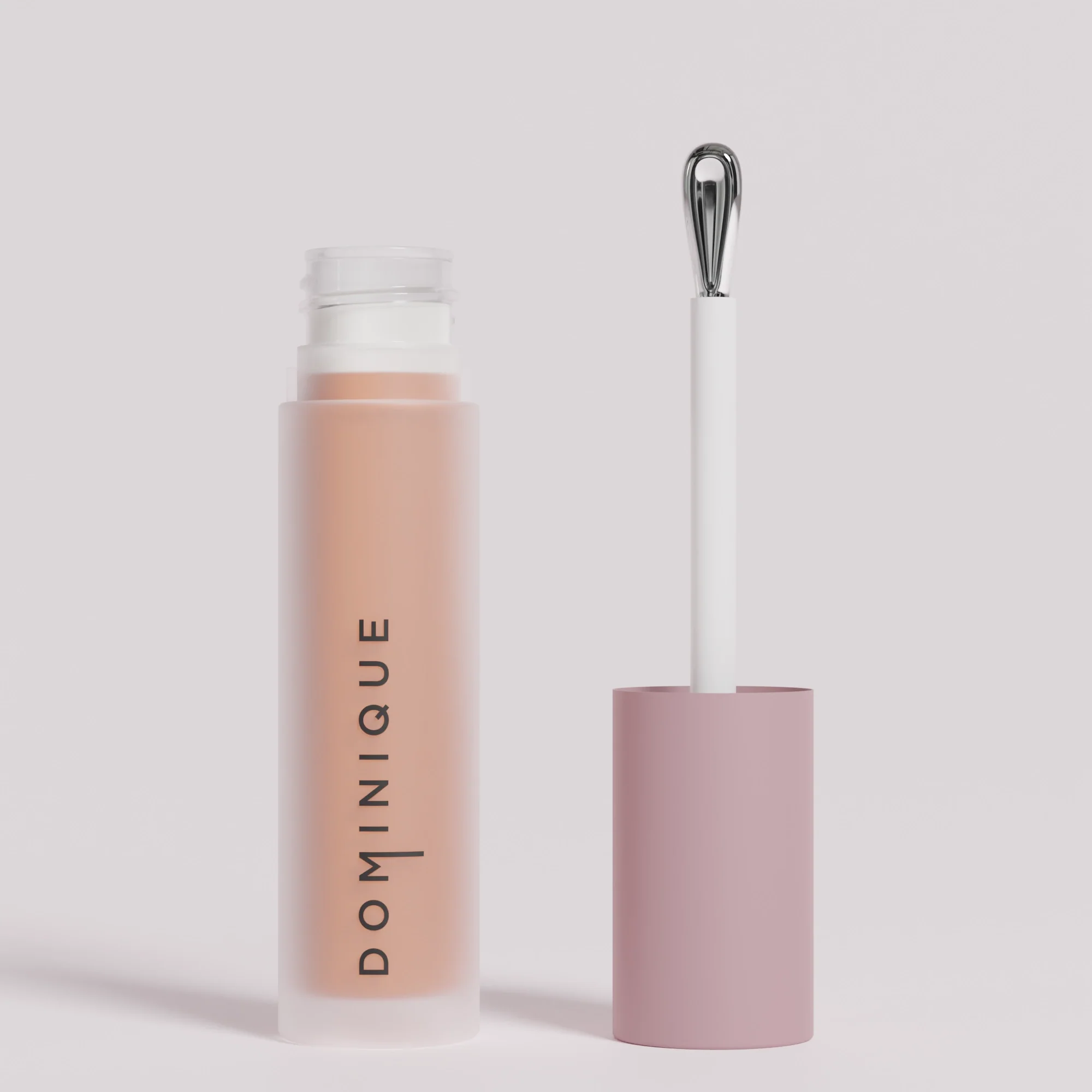 Wide Awake Full Cover Concealer - Image 55