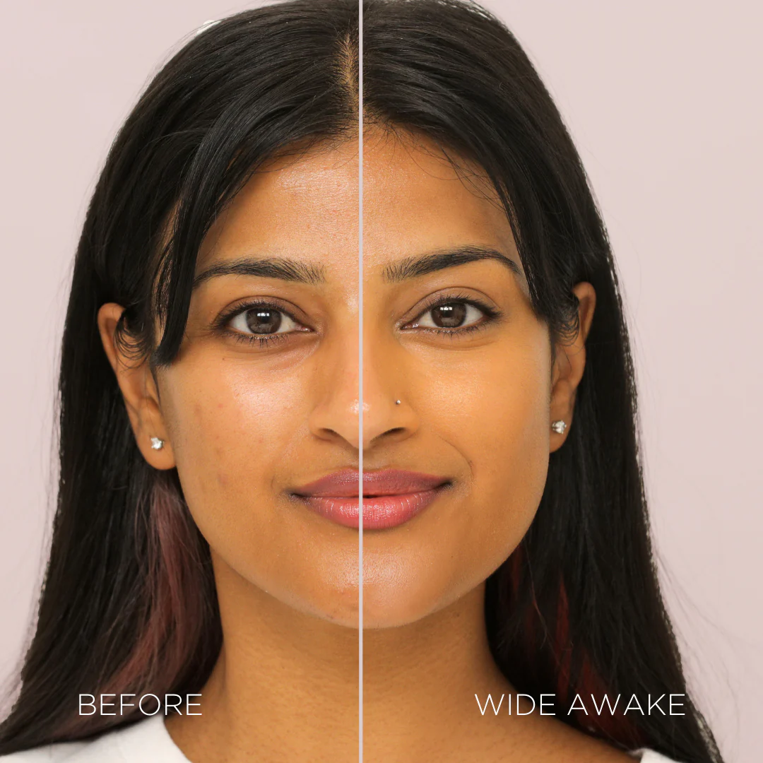 Wide Awake Full Cover Concealer - Image 57
