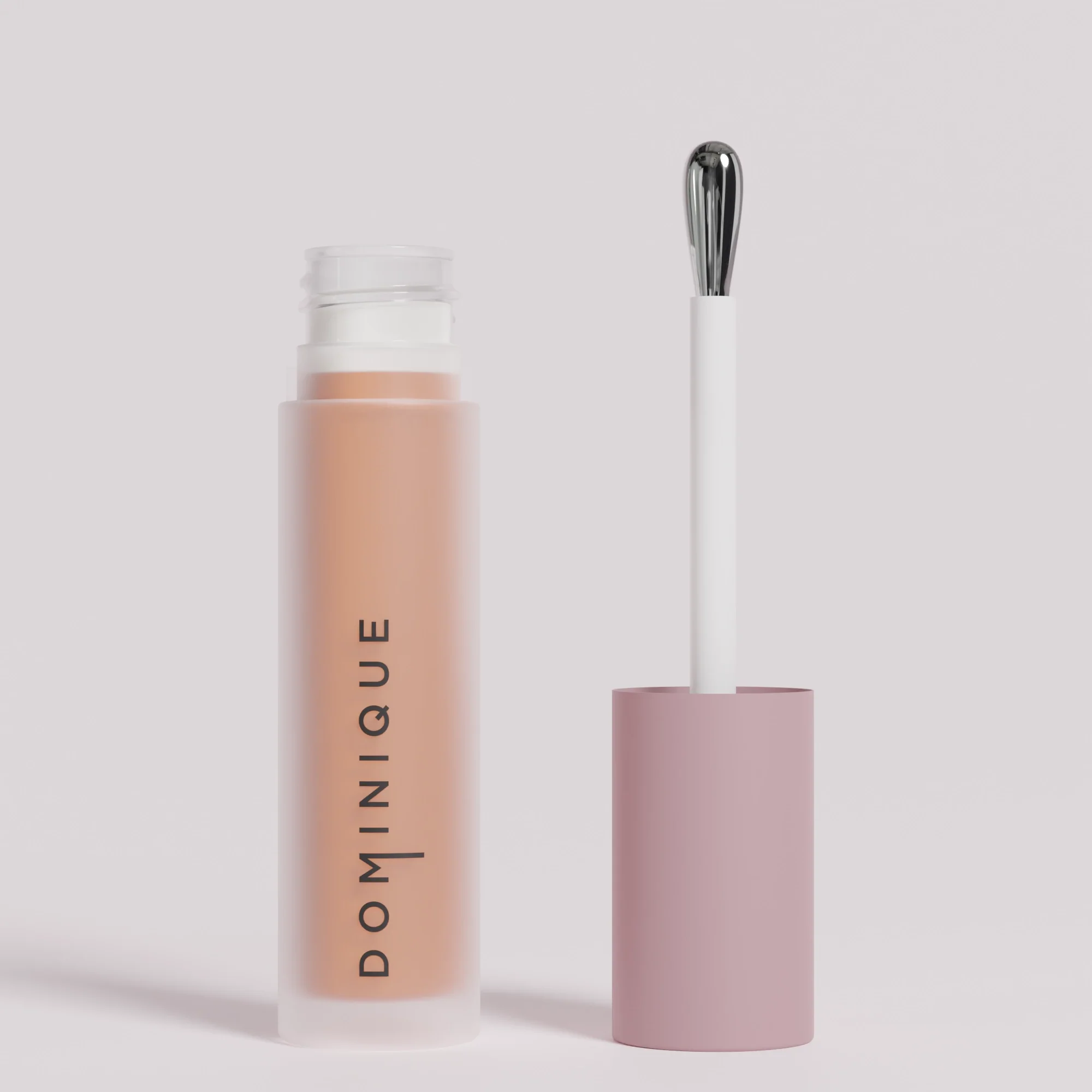 Wide Awake Full Cover Concealer - Image 61