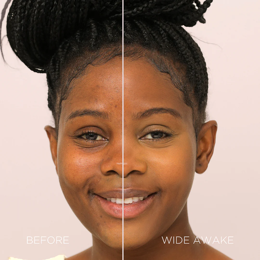 Wide Awake Full Cover Concealer - Image 63