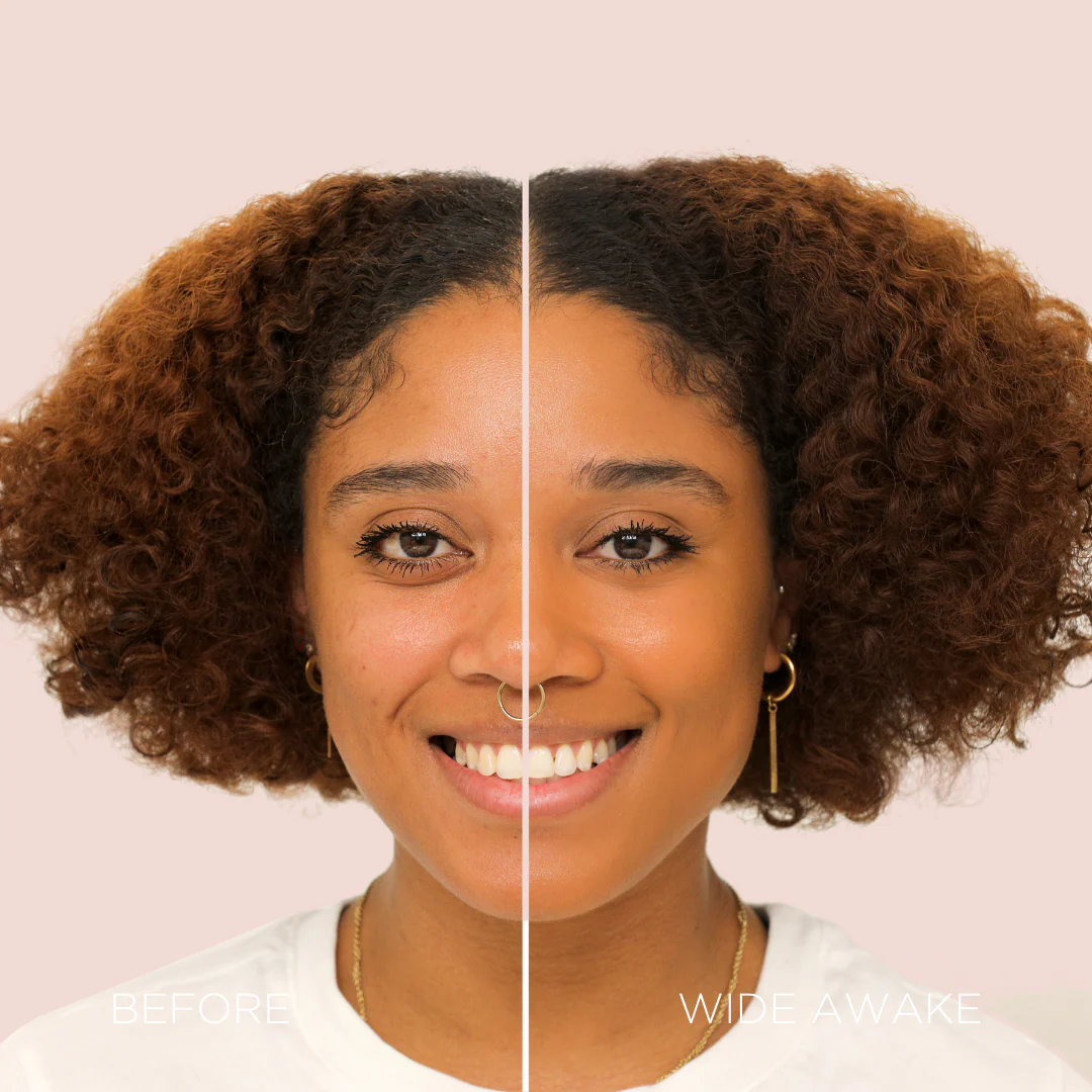 Wide Awake Full Cover Concealer - Image 69