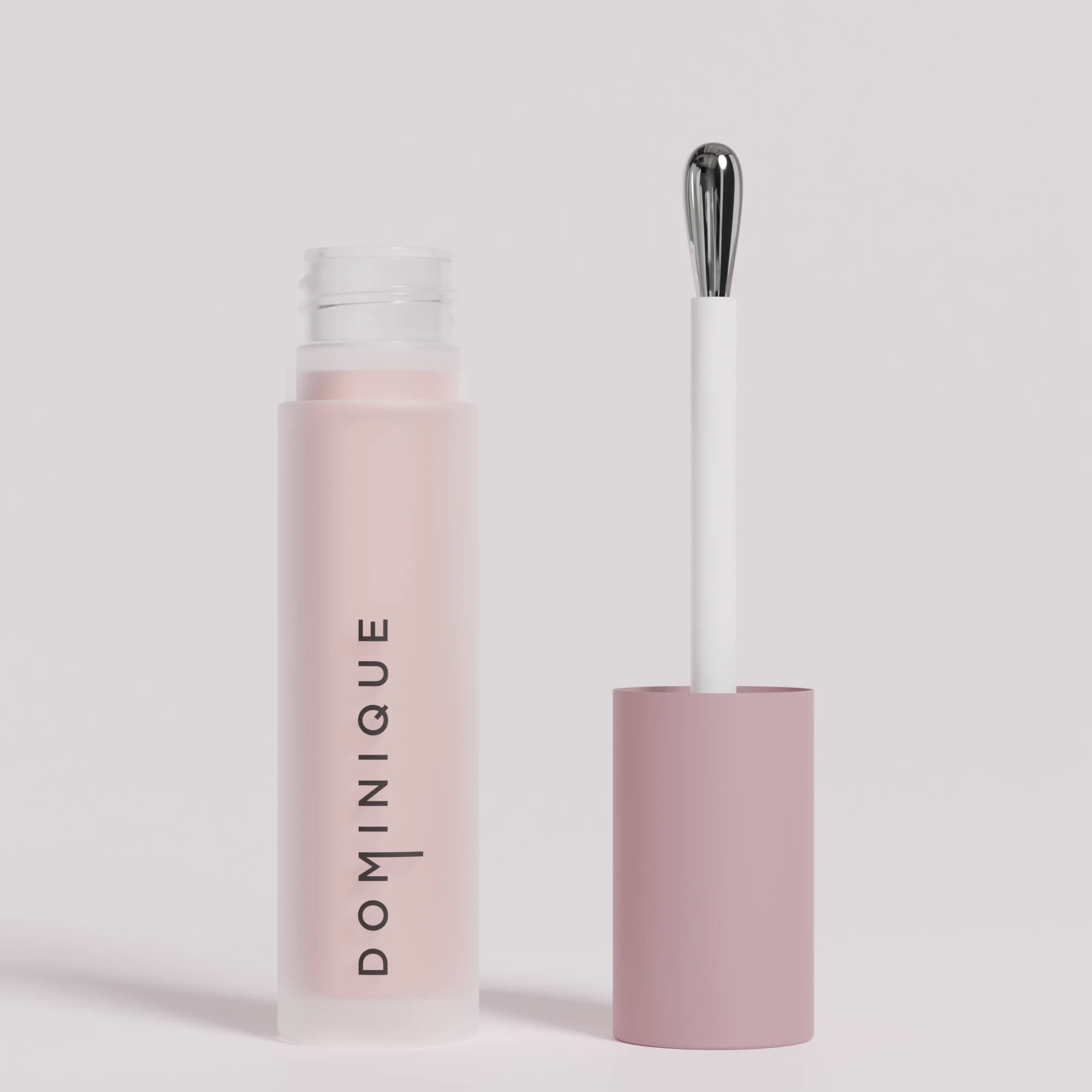 Wide Awake Full Cover Concealer - Image 7