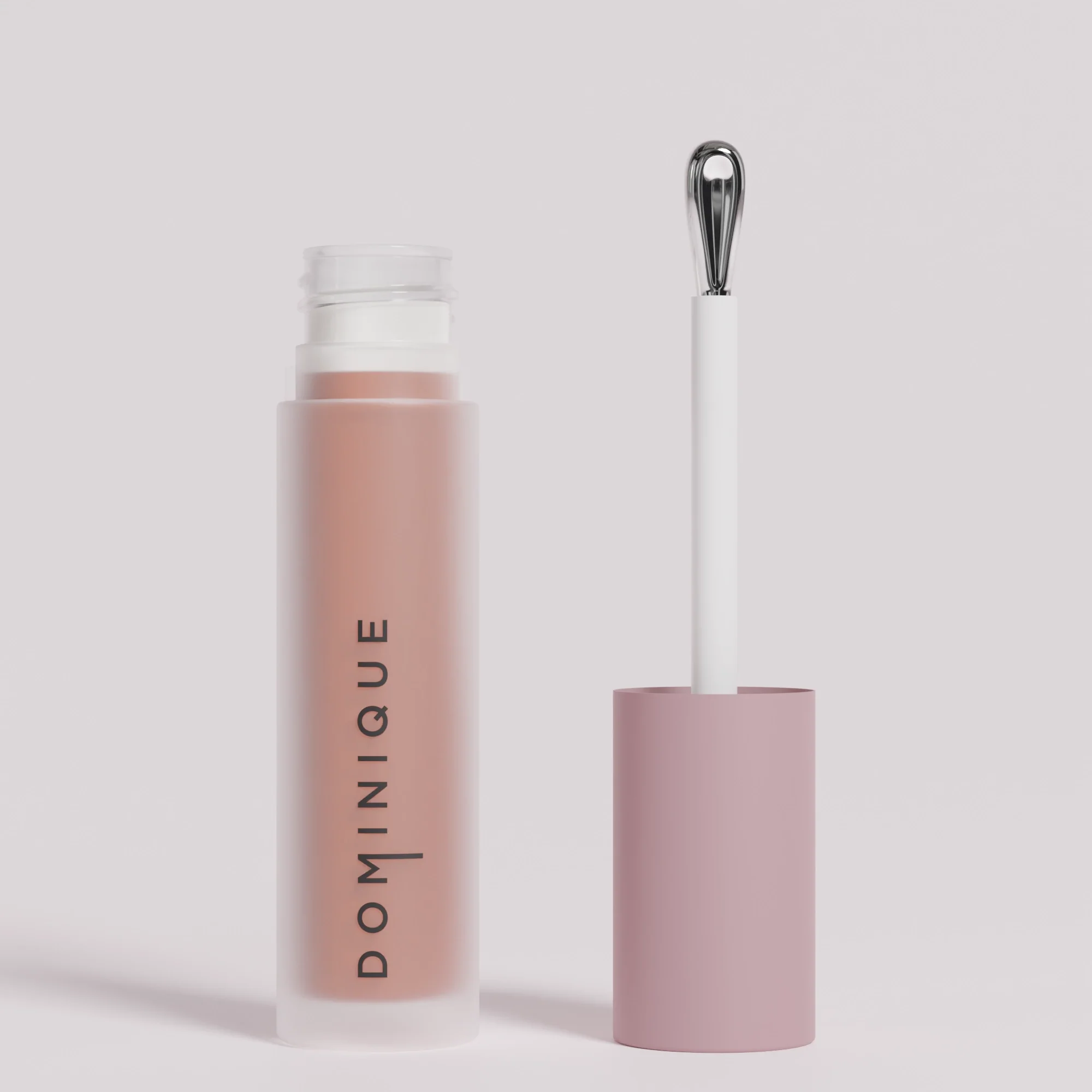 Wide Awake Full Cover Concealer - Image 73